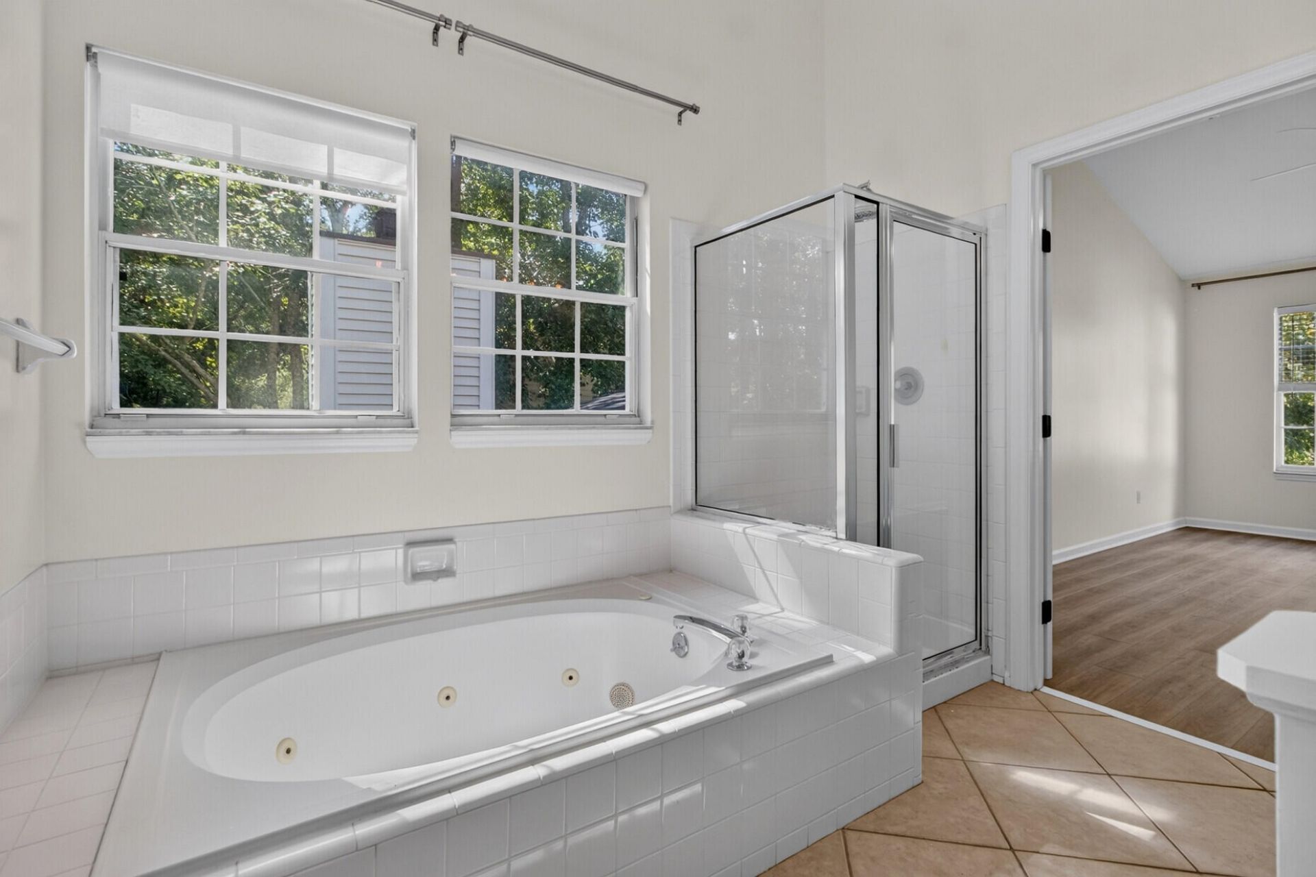 3212 Rose Walk Court Photo 29