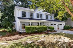 3212 Rose Walk Court photo 4