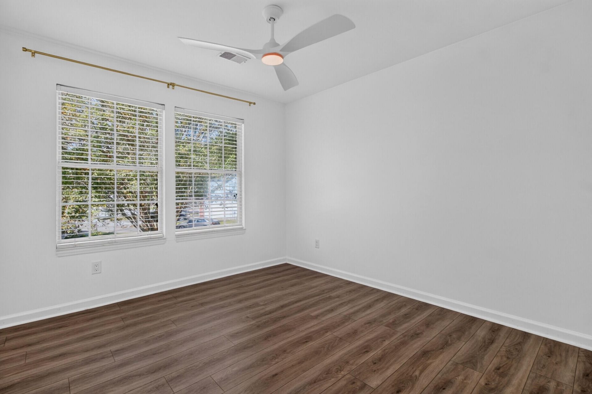 3212 Rose Walk Court Photo 30