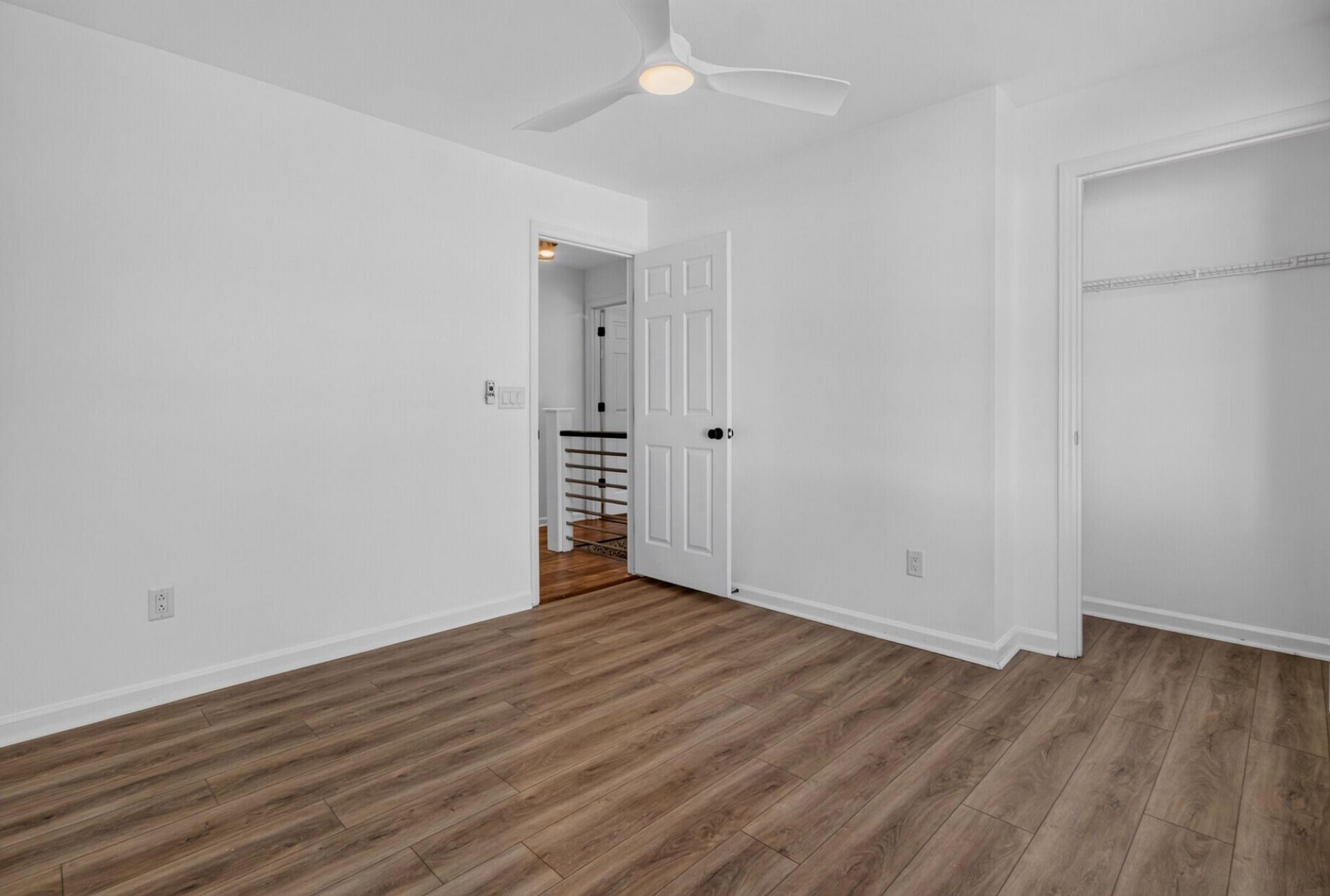 3212 Rose Walk Court Photo 31