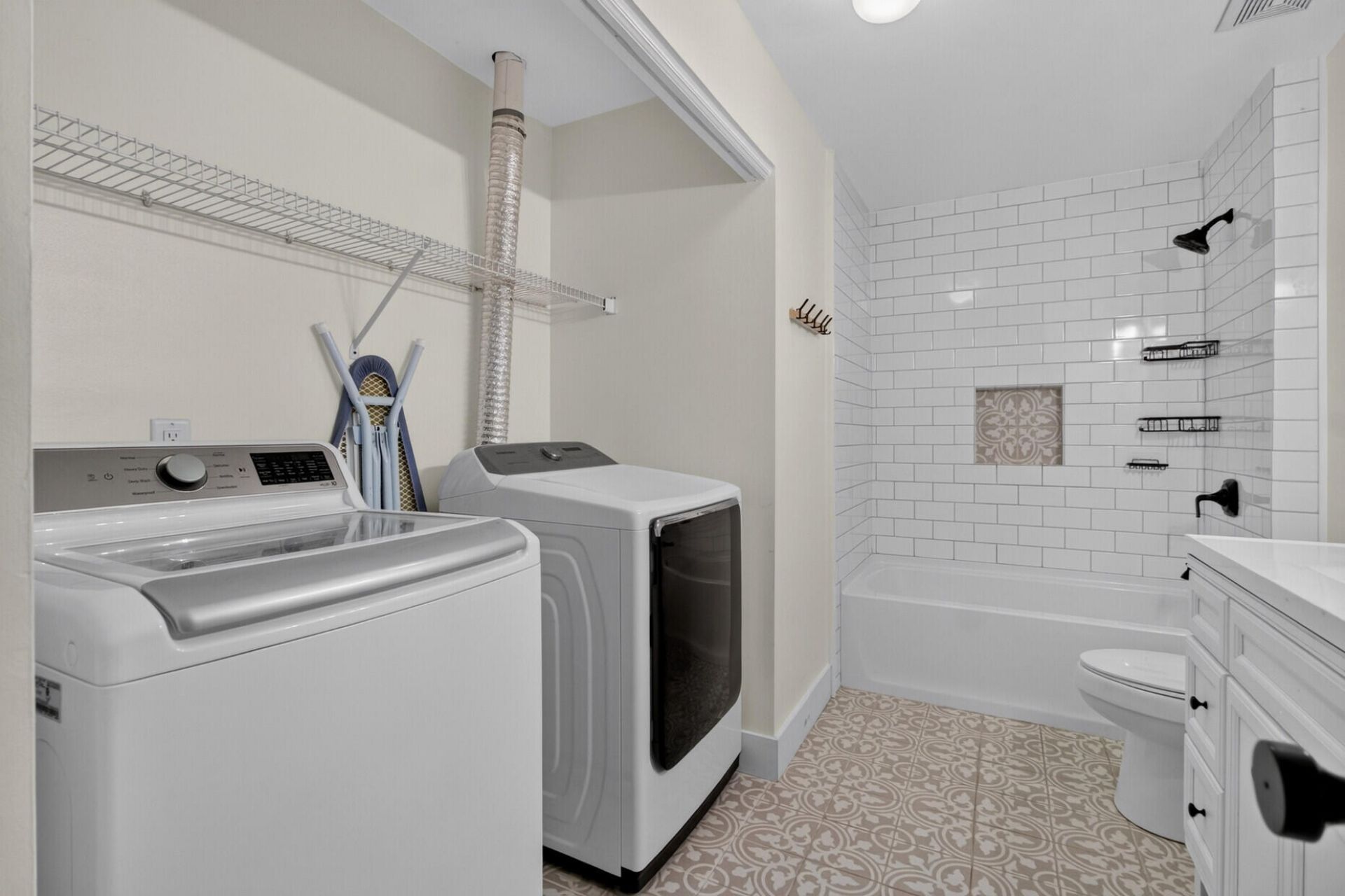 3212 Rose Walk Court Photo 32