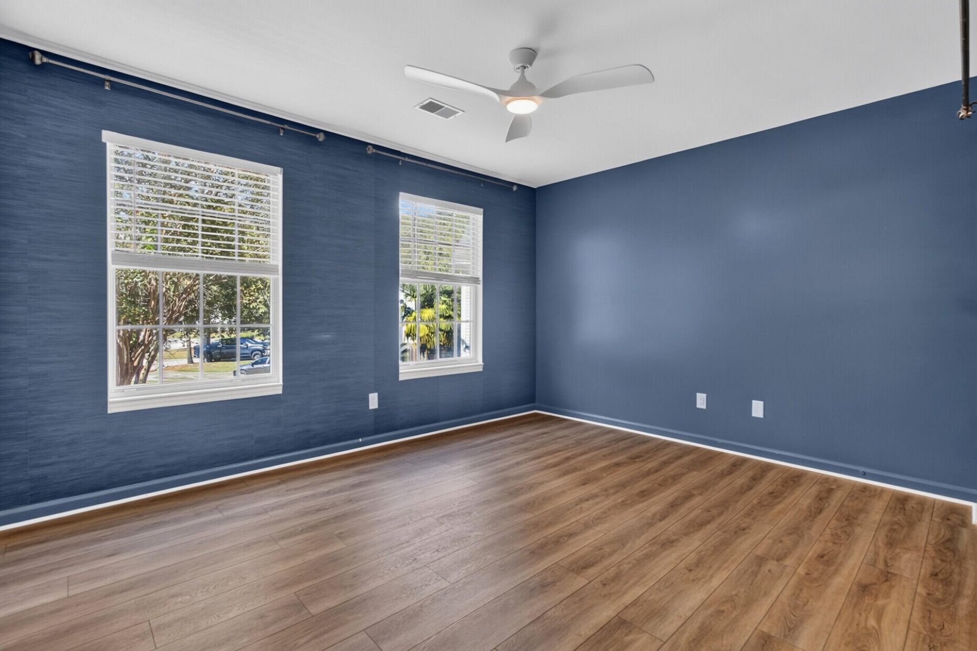 3212 Rose Walk Court Photo 34