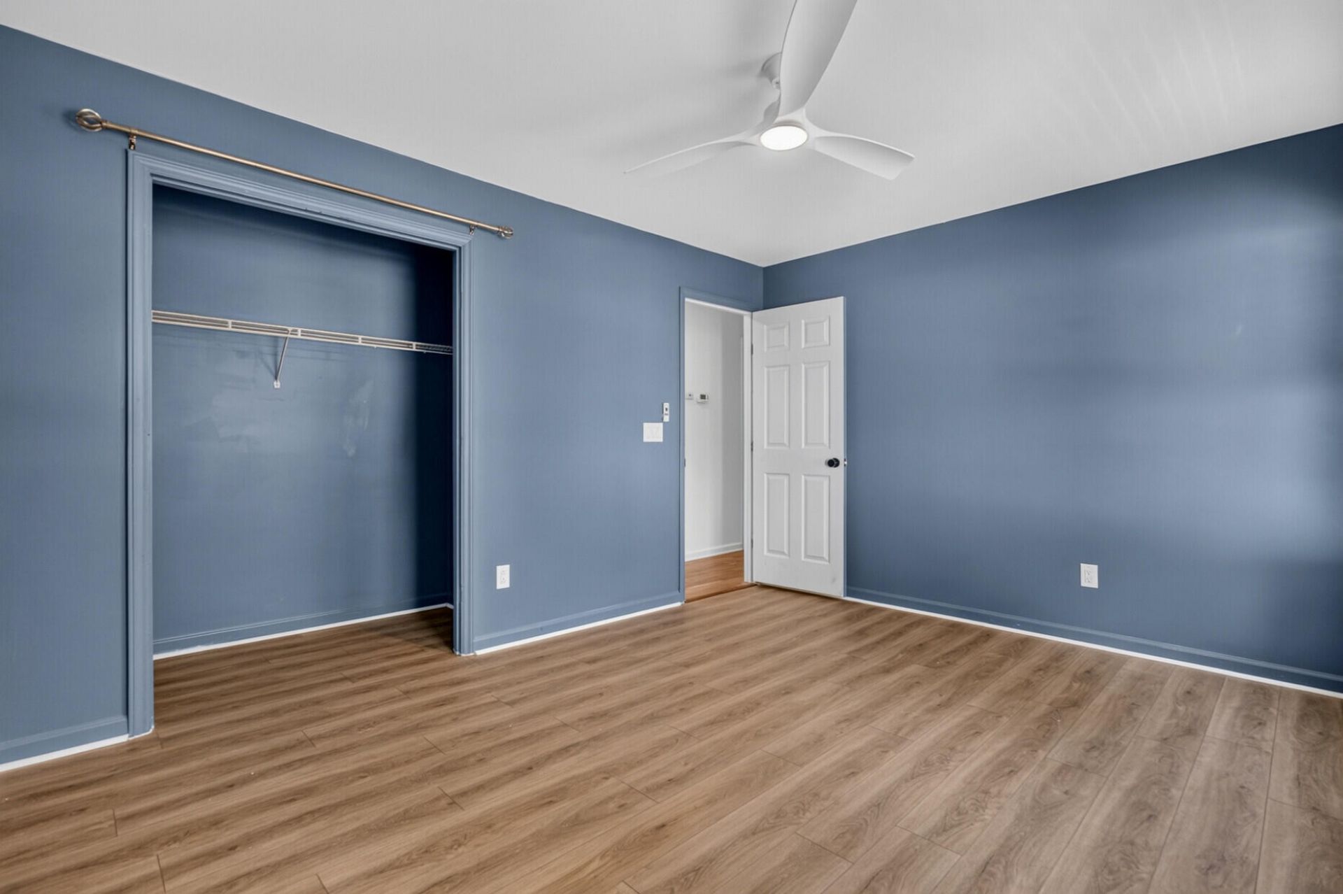 3212 Rose Walk Court Photo 35