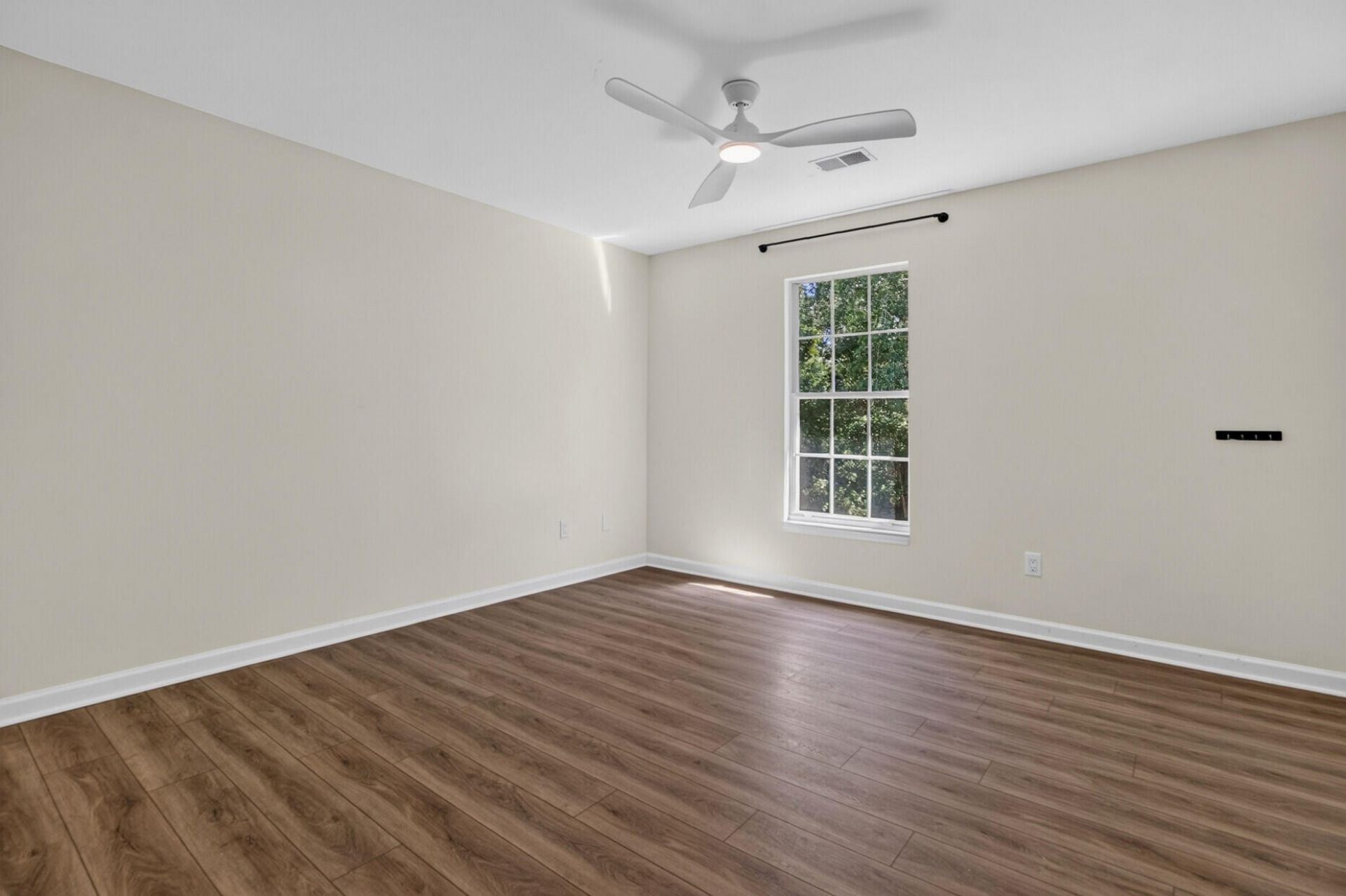 3212 Rose Walk Court Photo 36