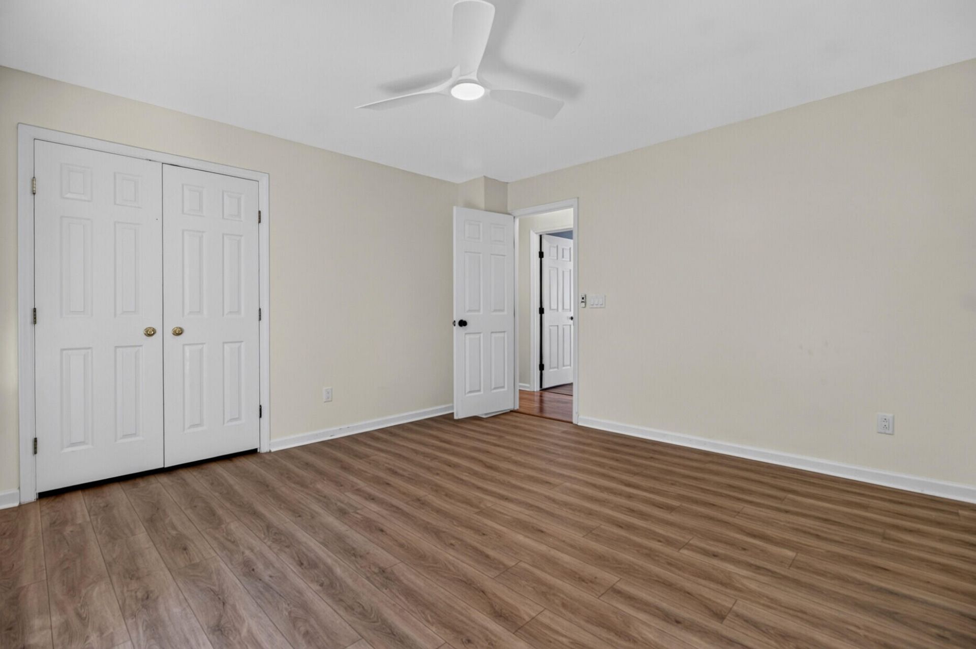 3212 Rose Walk Court Photo 37
