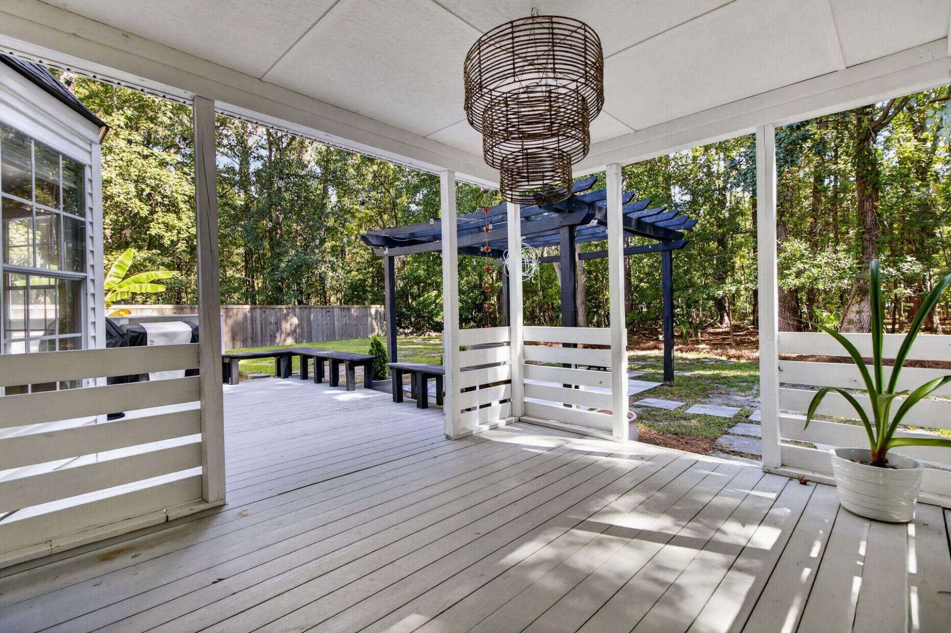 3212 Rose Walk Court Photo 40