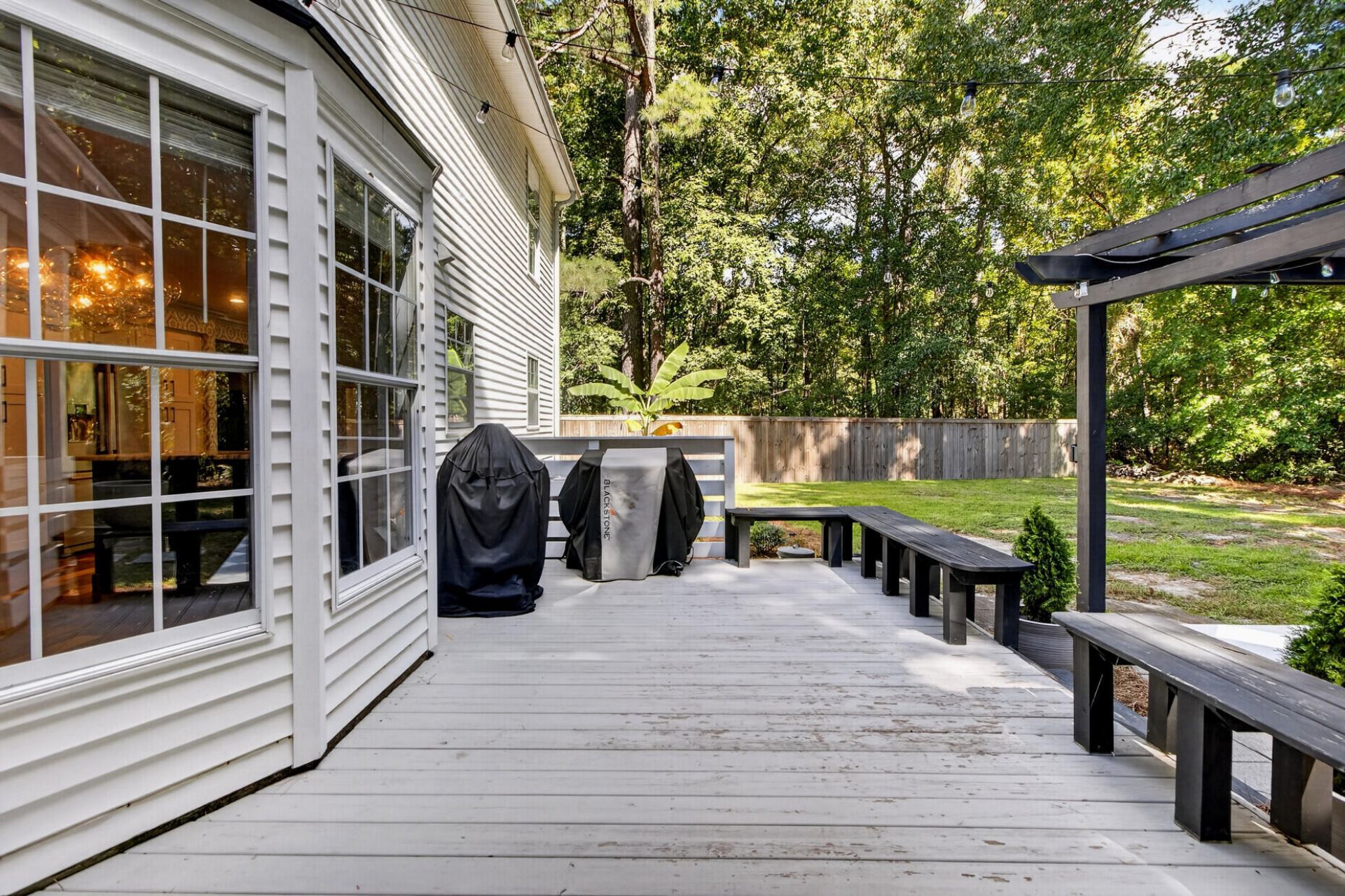 3212 Rose Walk Court Photo 41