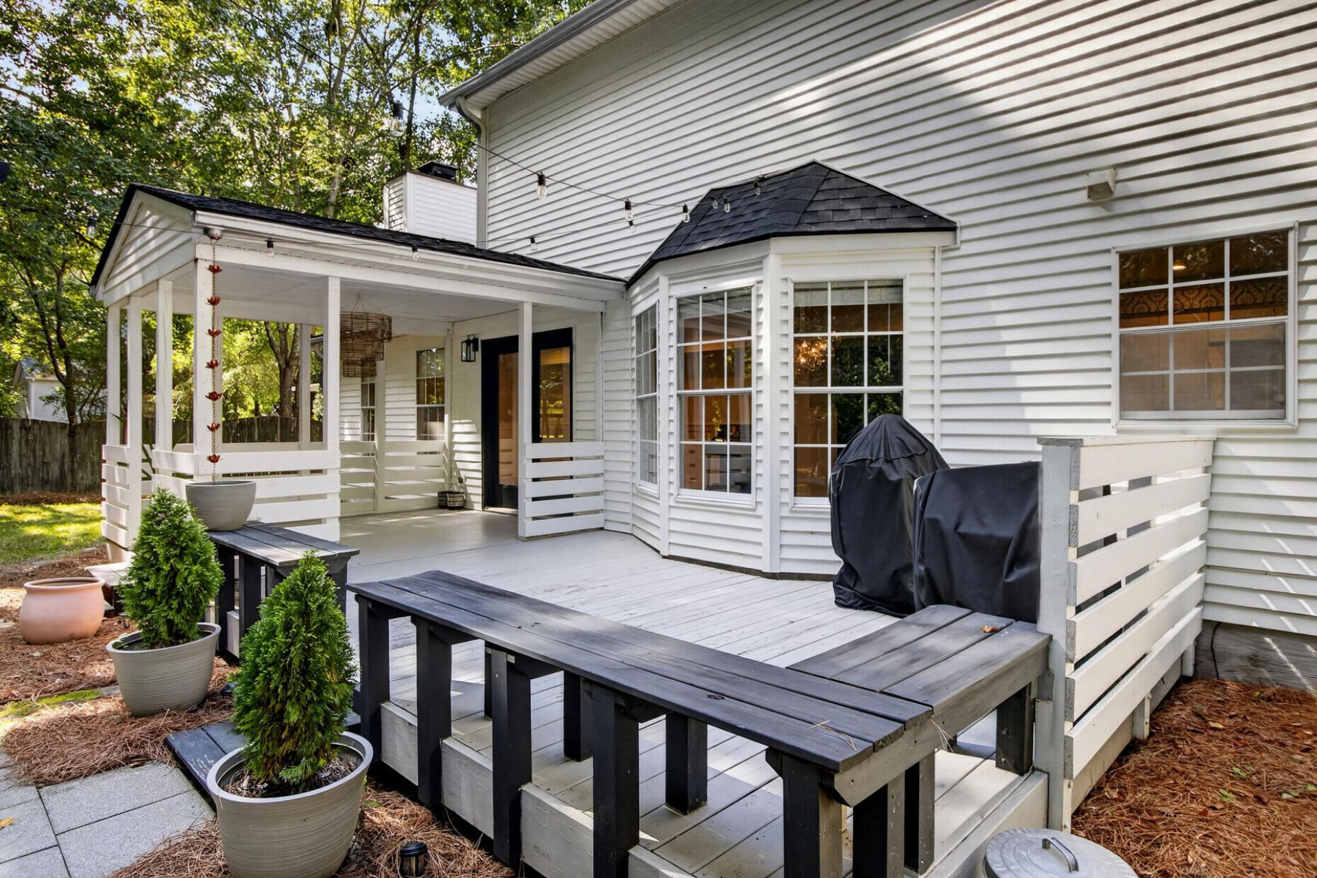 3212 Rose Walk Court Photo 42