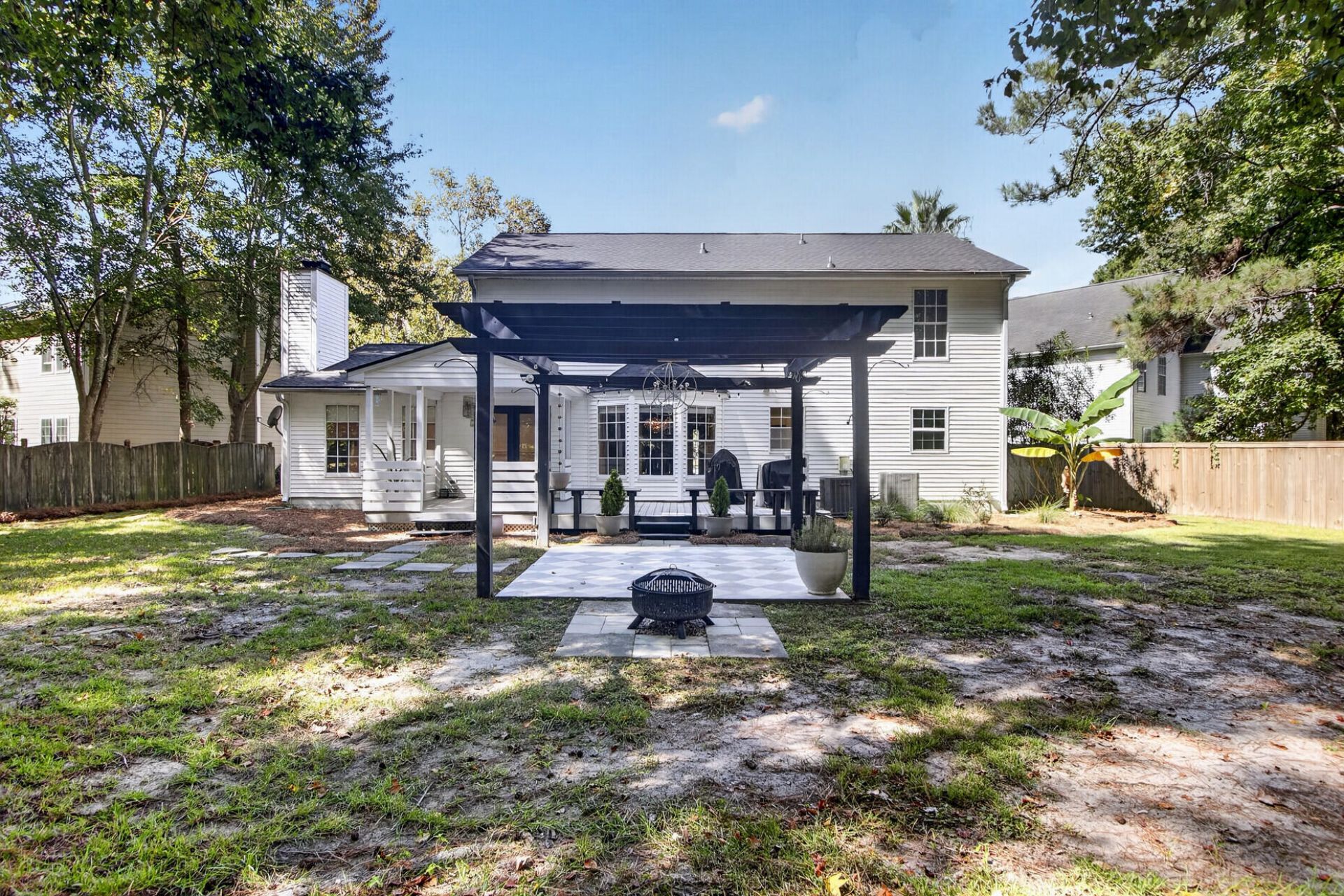 3212 Rose Walk Court Photo 43