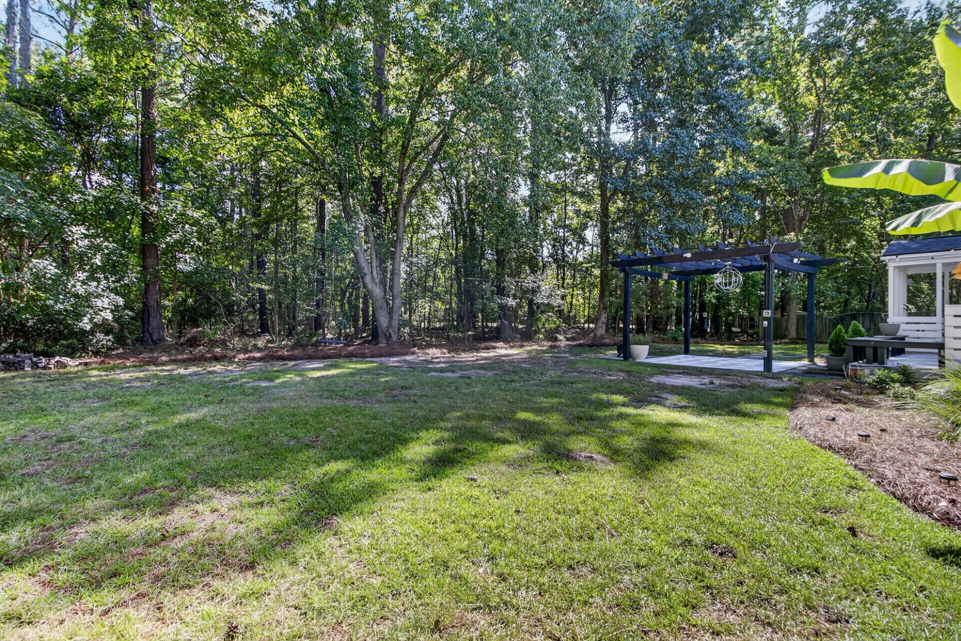 3212 Rose Walk Court Photo 44