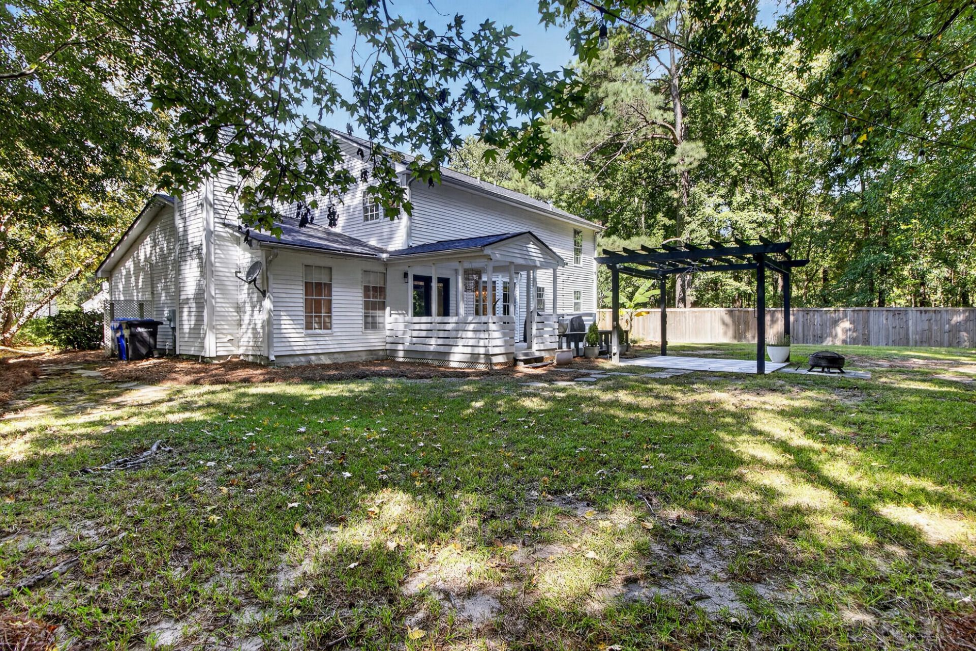3212 Rose Walk Court Photo 45