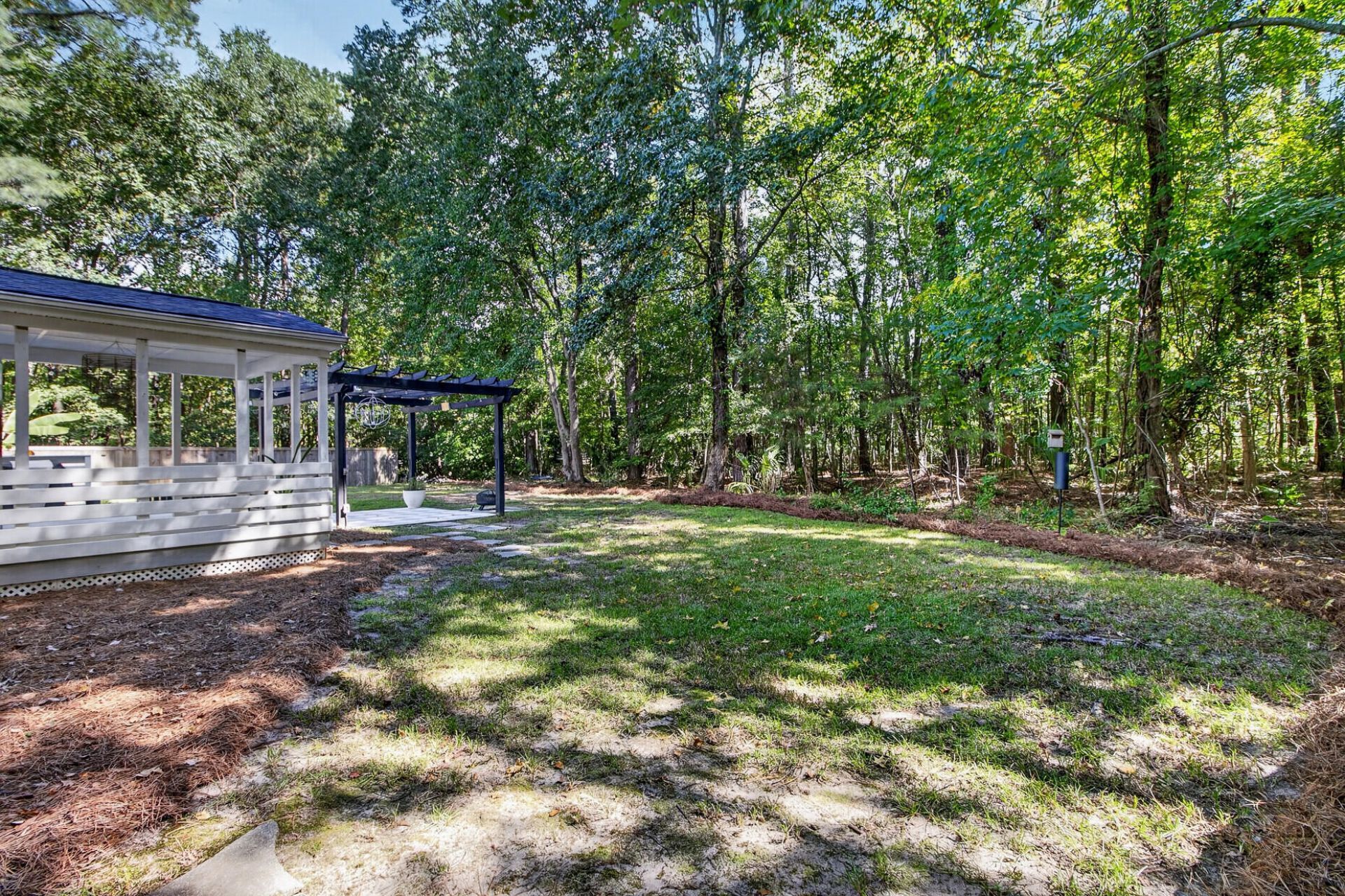 3212 Rose Walk Court Photo 46