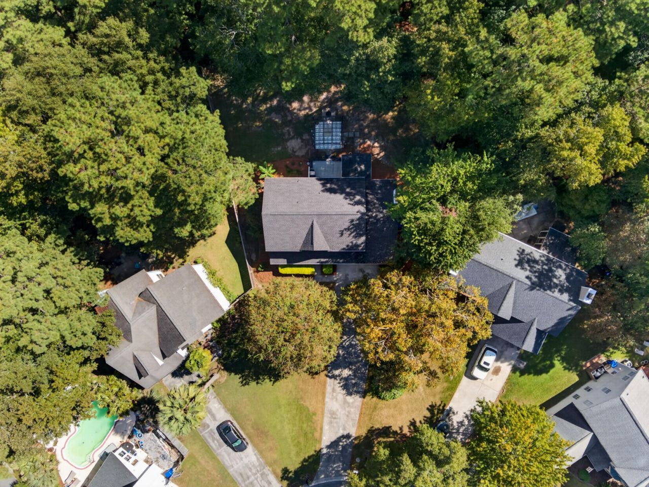 3212 Rose Walk Court Photo 47