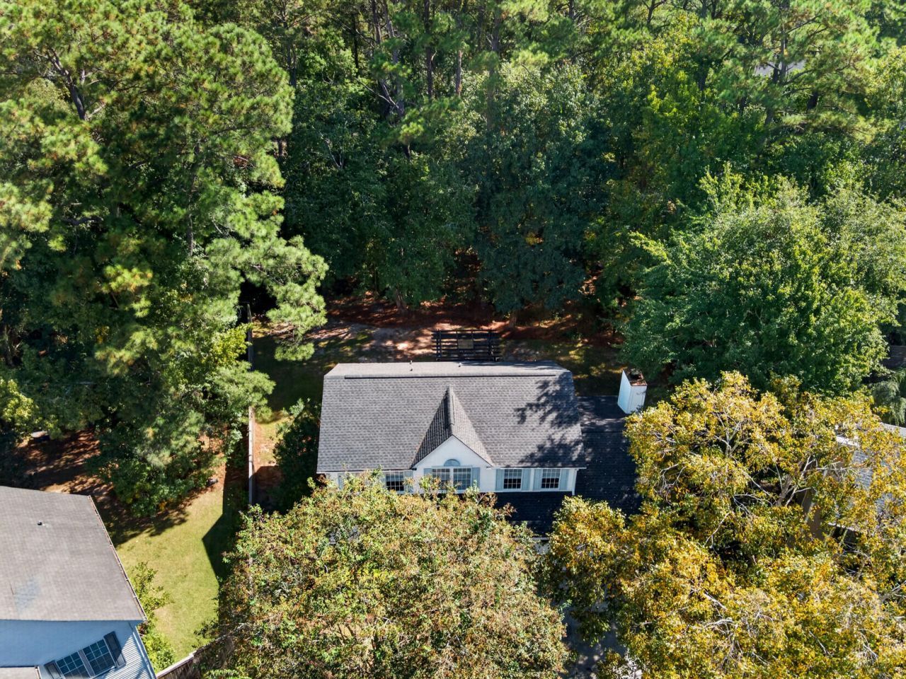 3212 Rose Walk Court Photo 49