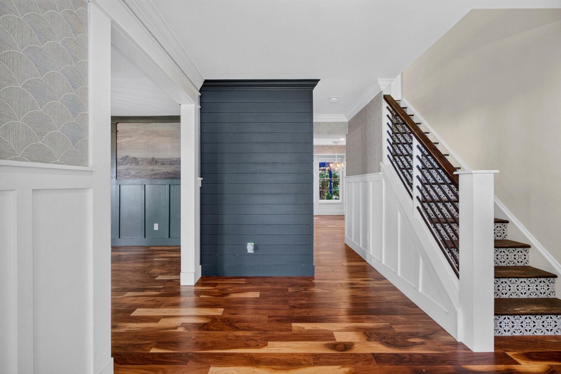 3212 Rose Walk Court Photo 5