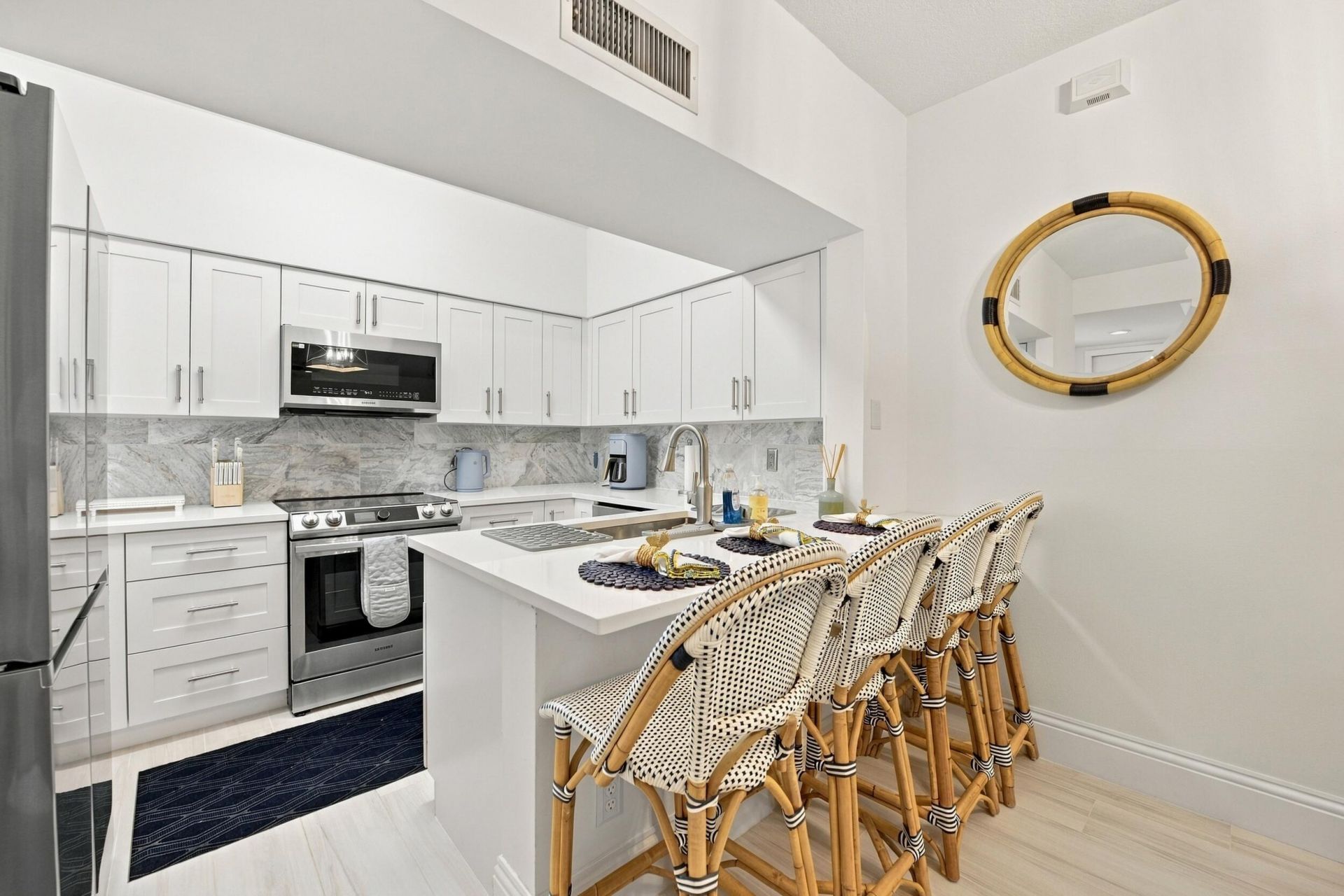 3107 Fairway Drive N, Jupiter, FL 33477 Photo