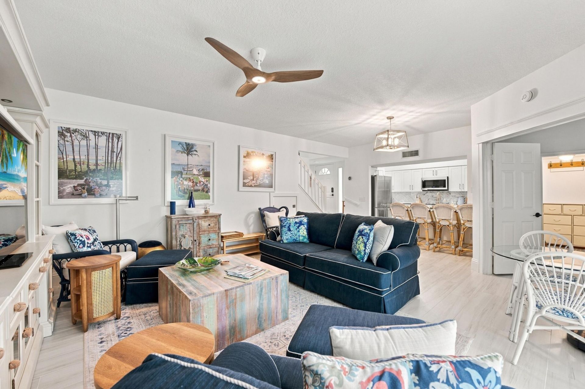 3107 Fairway Drive N, Jupiter, FL 33477 Photo