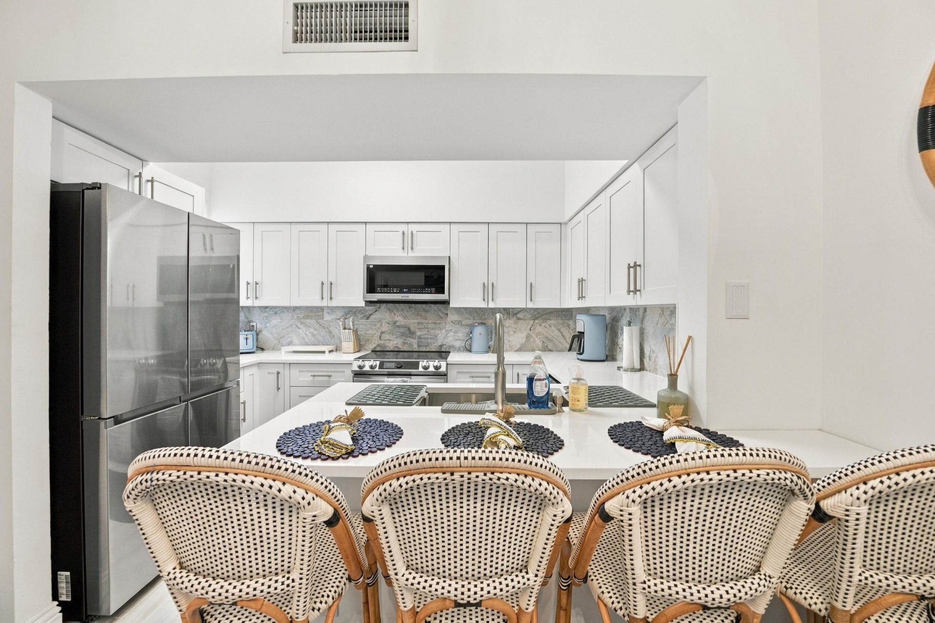 3107 Fairway Drive N, Jupiter, FL 33477 Photo
