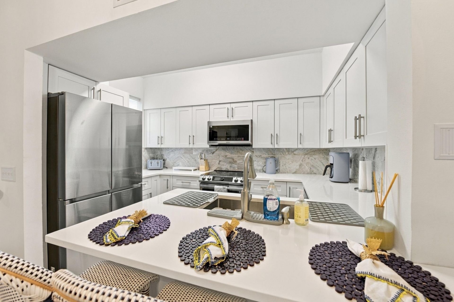 3107 Fairway Drive N, Jupiter, FL 33477 Photo