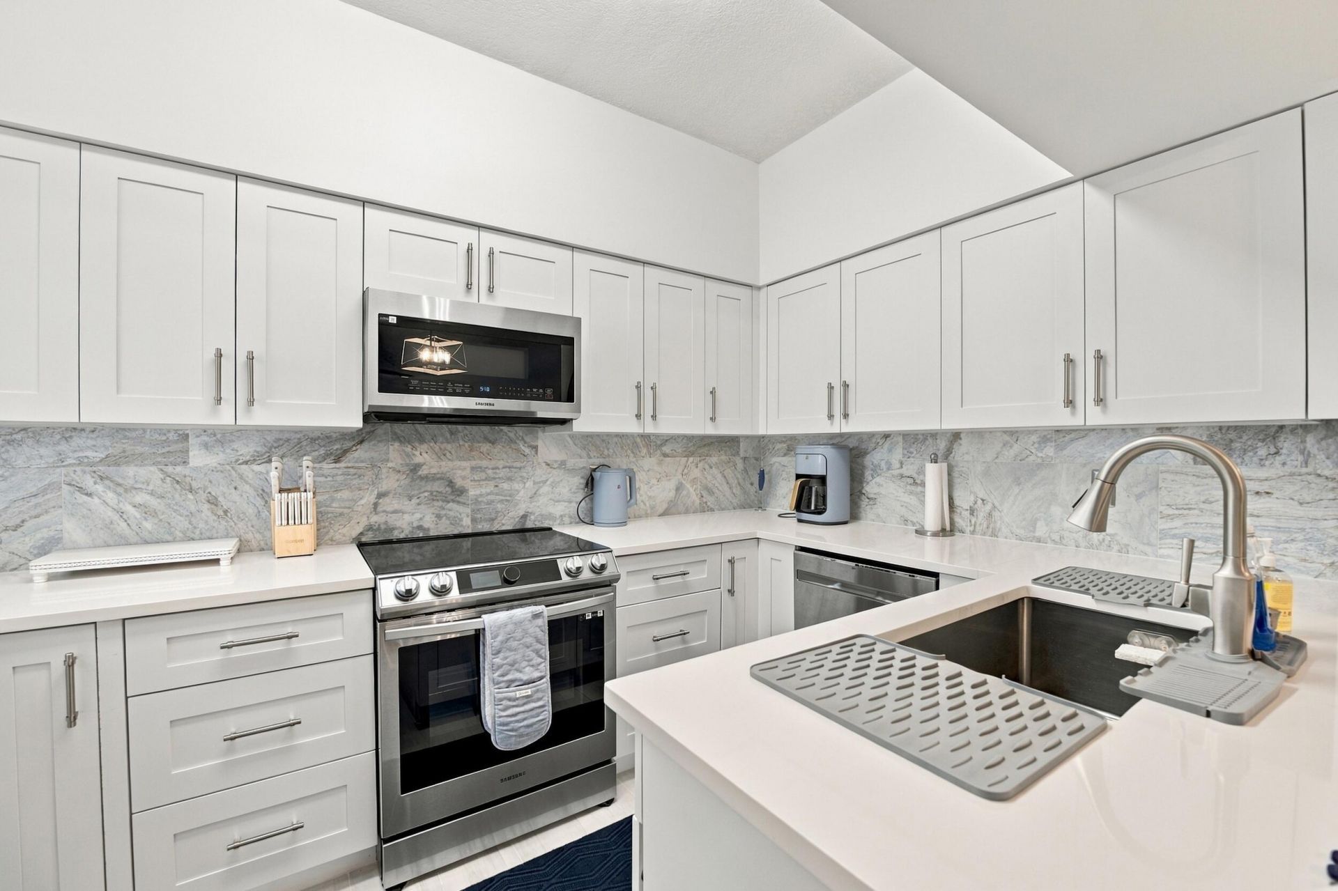 3107 Fairway Drive N, Jupiter, FL 33477 Photo