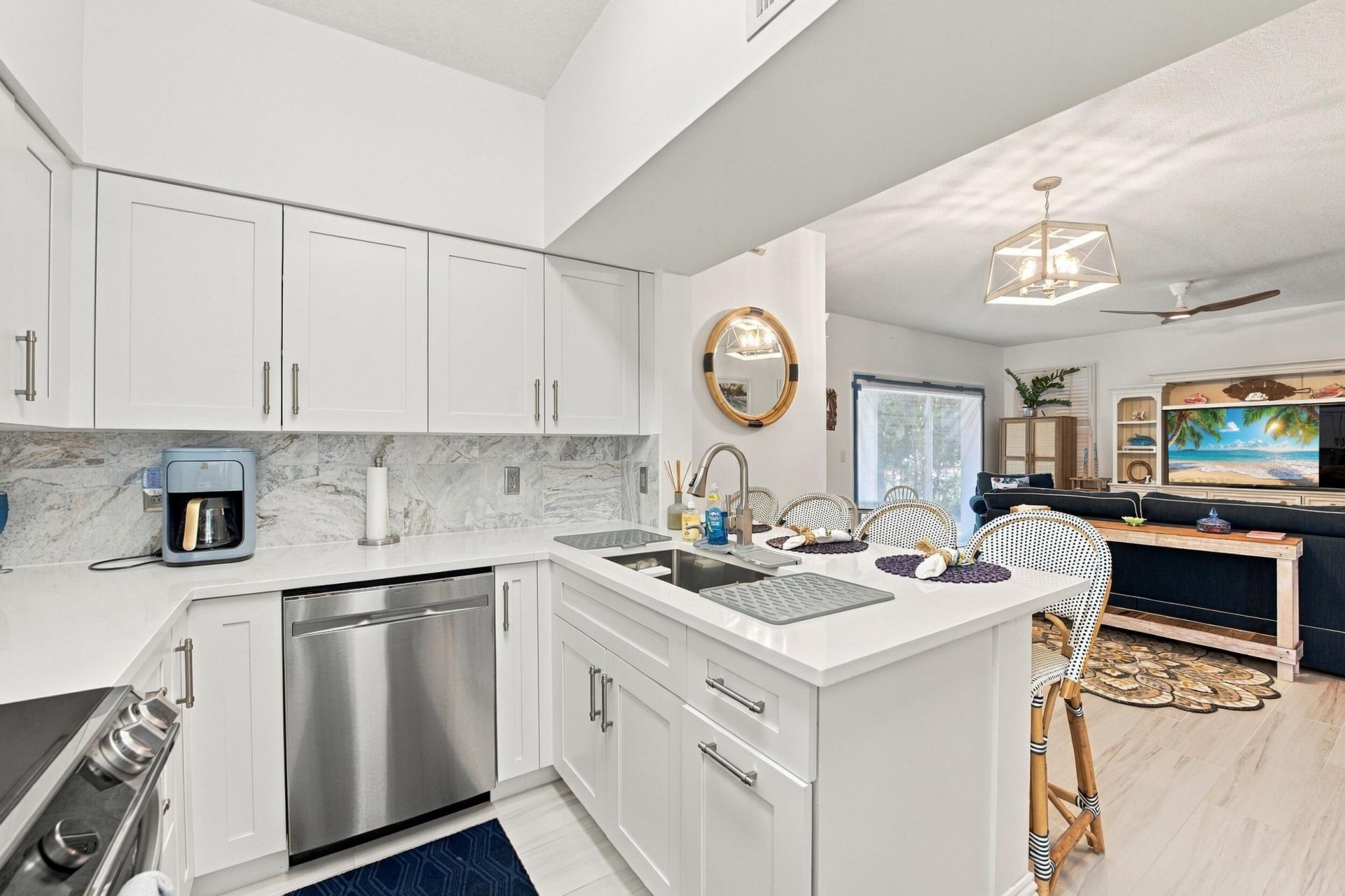 3107 Fairway Drive N, Jupiter, FL 33477 Photo
