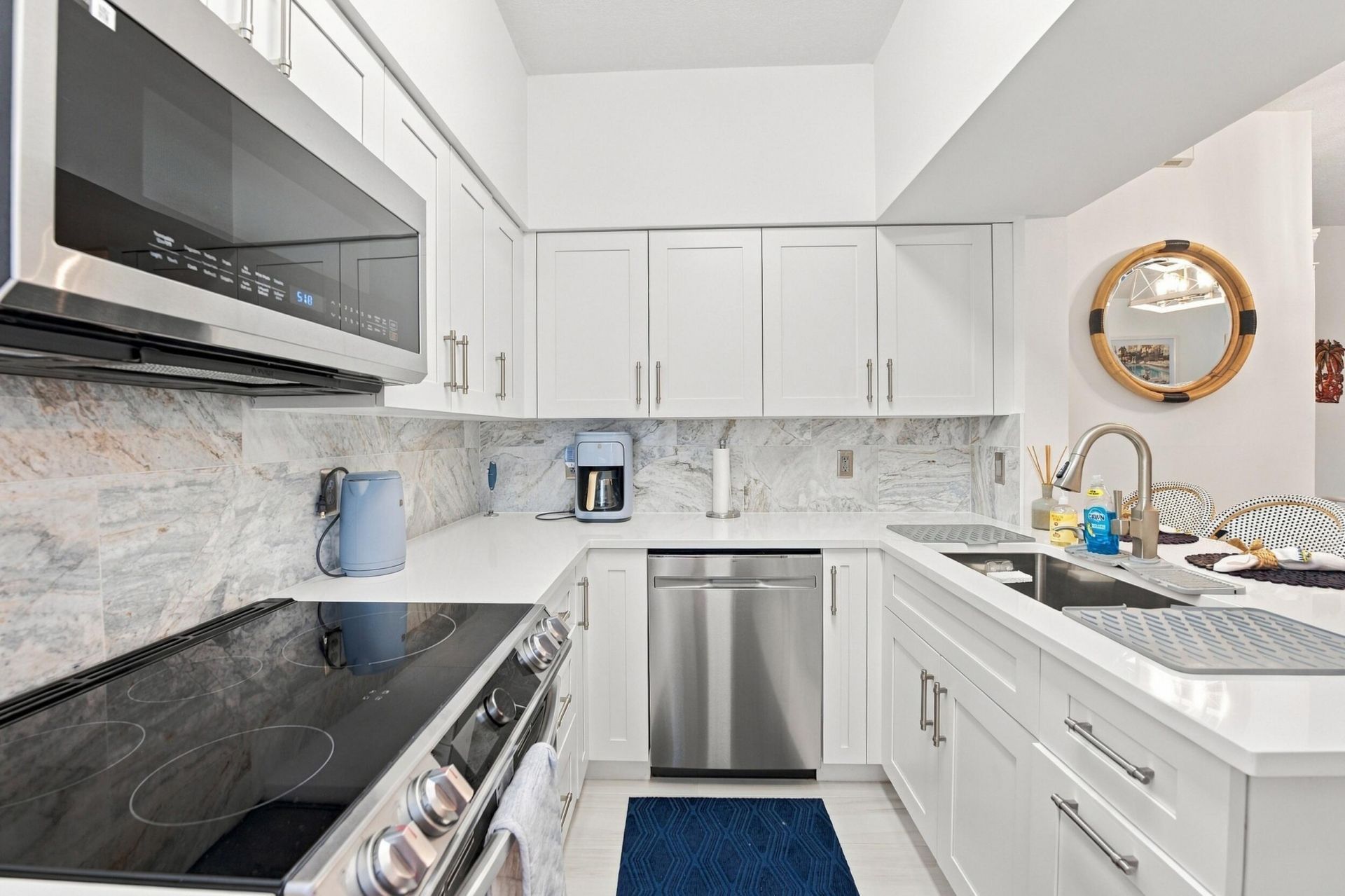 3107 Fairway Drive N, Jupiter, FL 33477 Photo