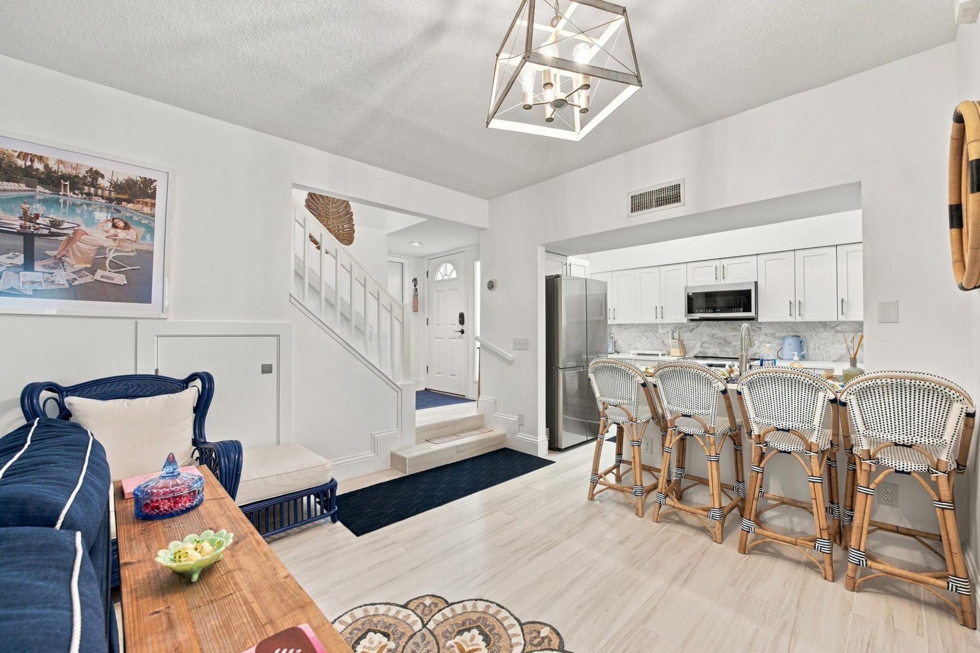 3107 Fairway Drive N, Jupiter, FL 33477 Photo