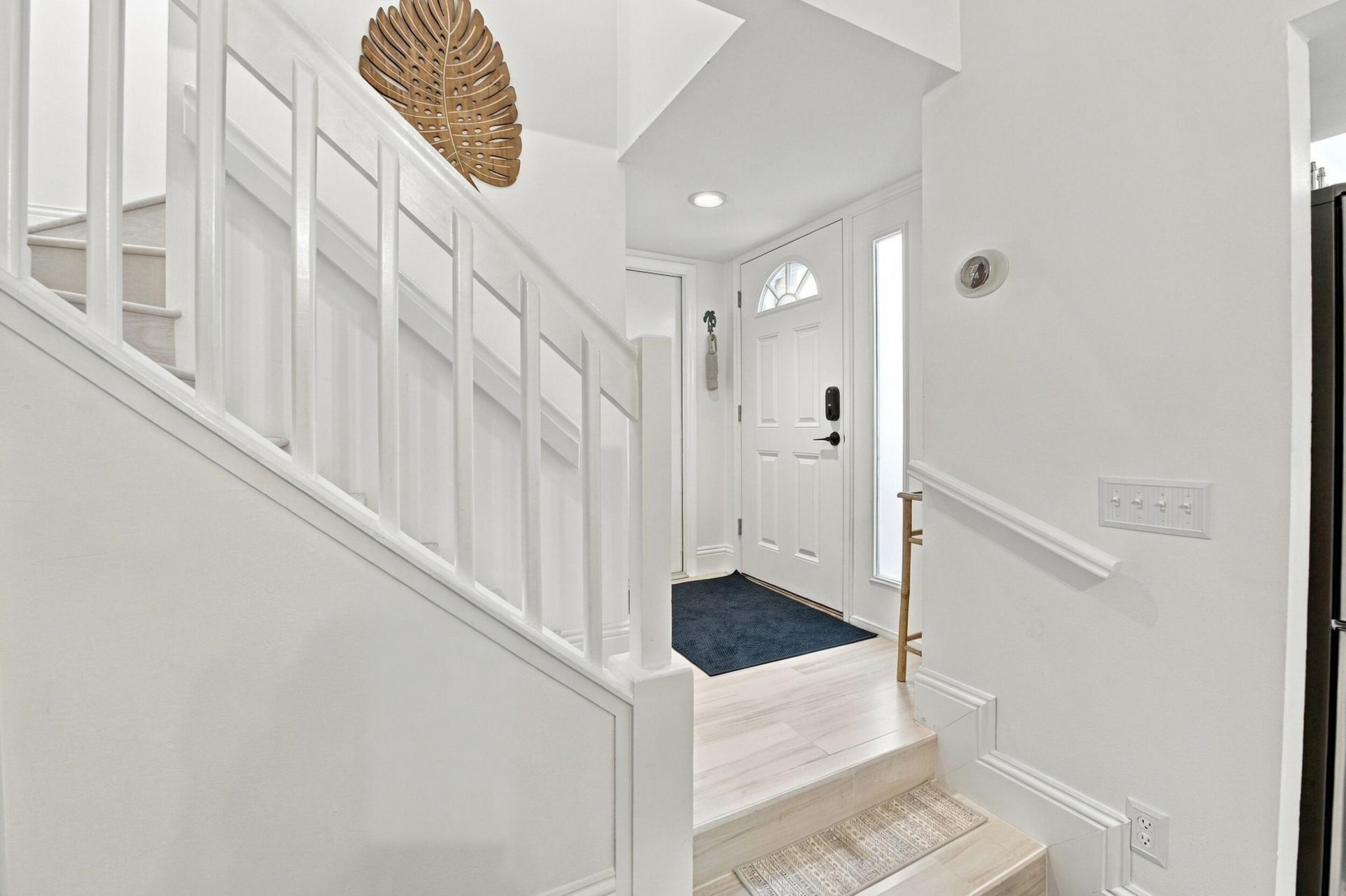3107 Fairway Drive N, Jupiter, FL 33477 Photo
