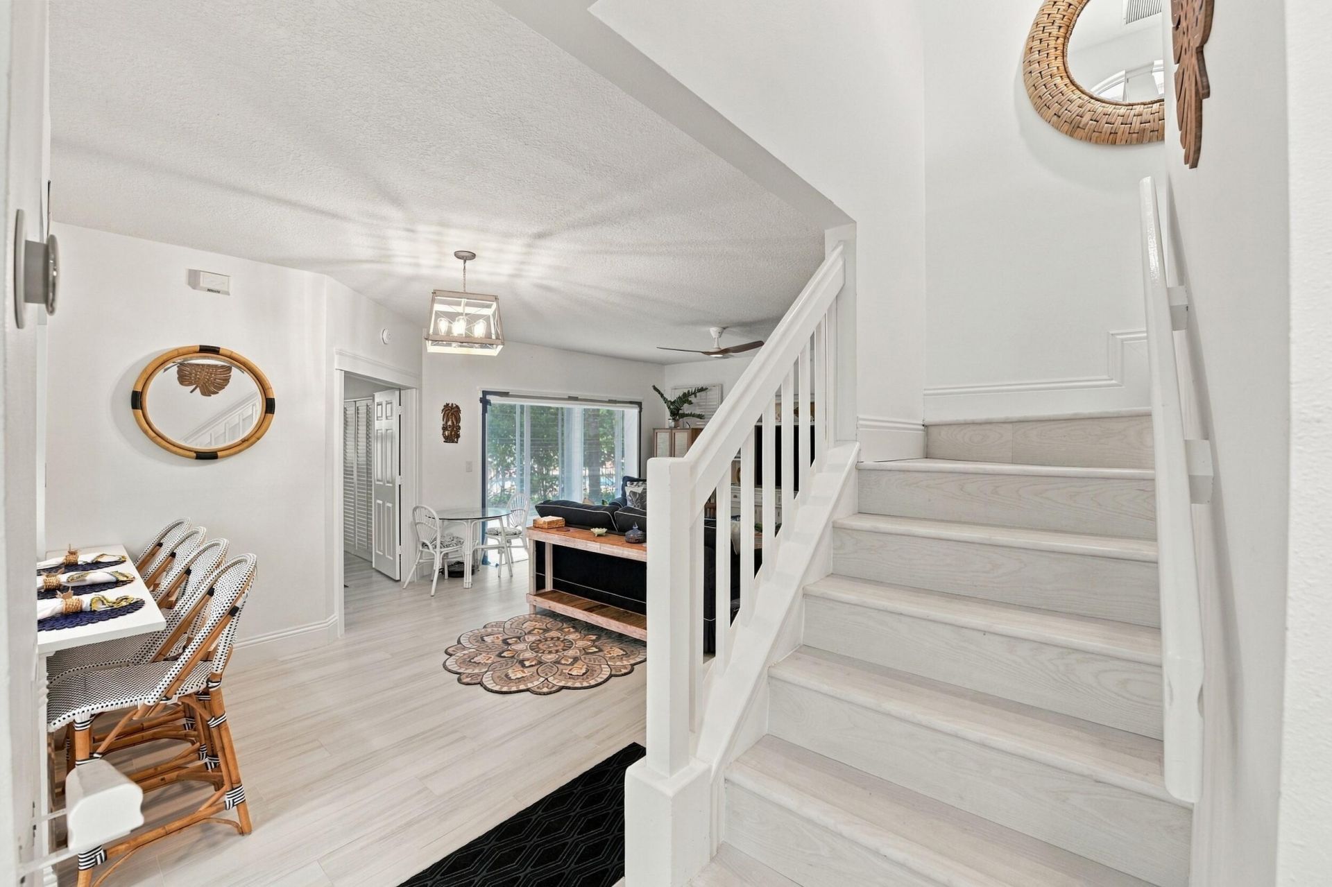 3107 Fairway Drive N, Jupiter, FL 33477 Photo
