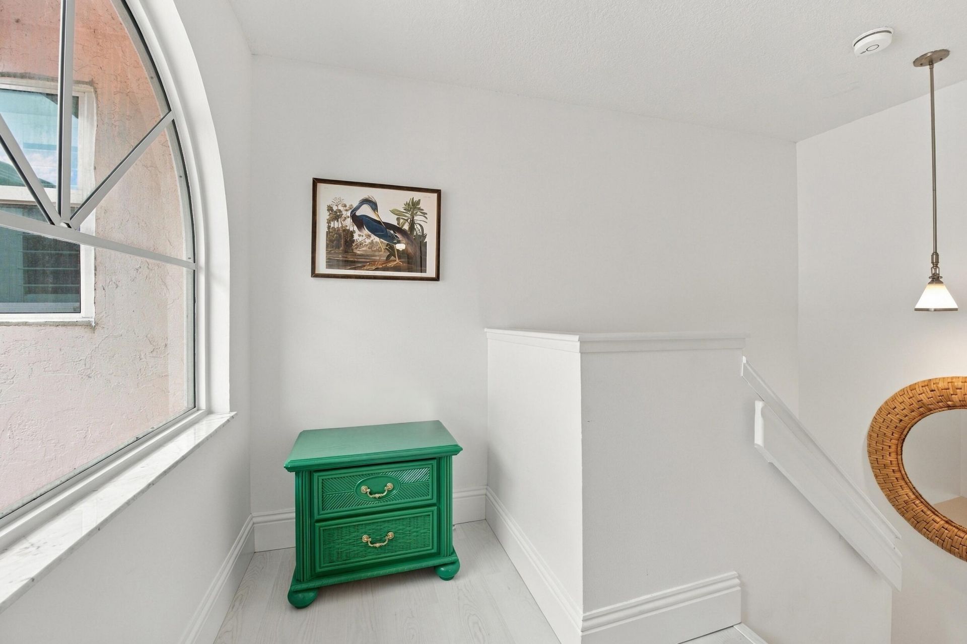 3107 Fairway Drive N, Jupiter, FL 33477 Photo