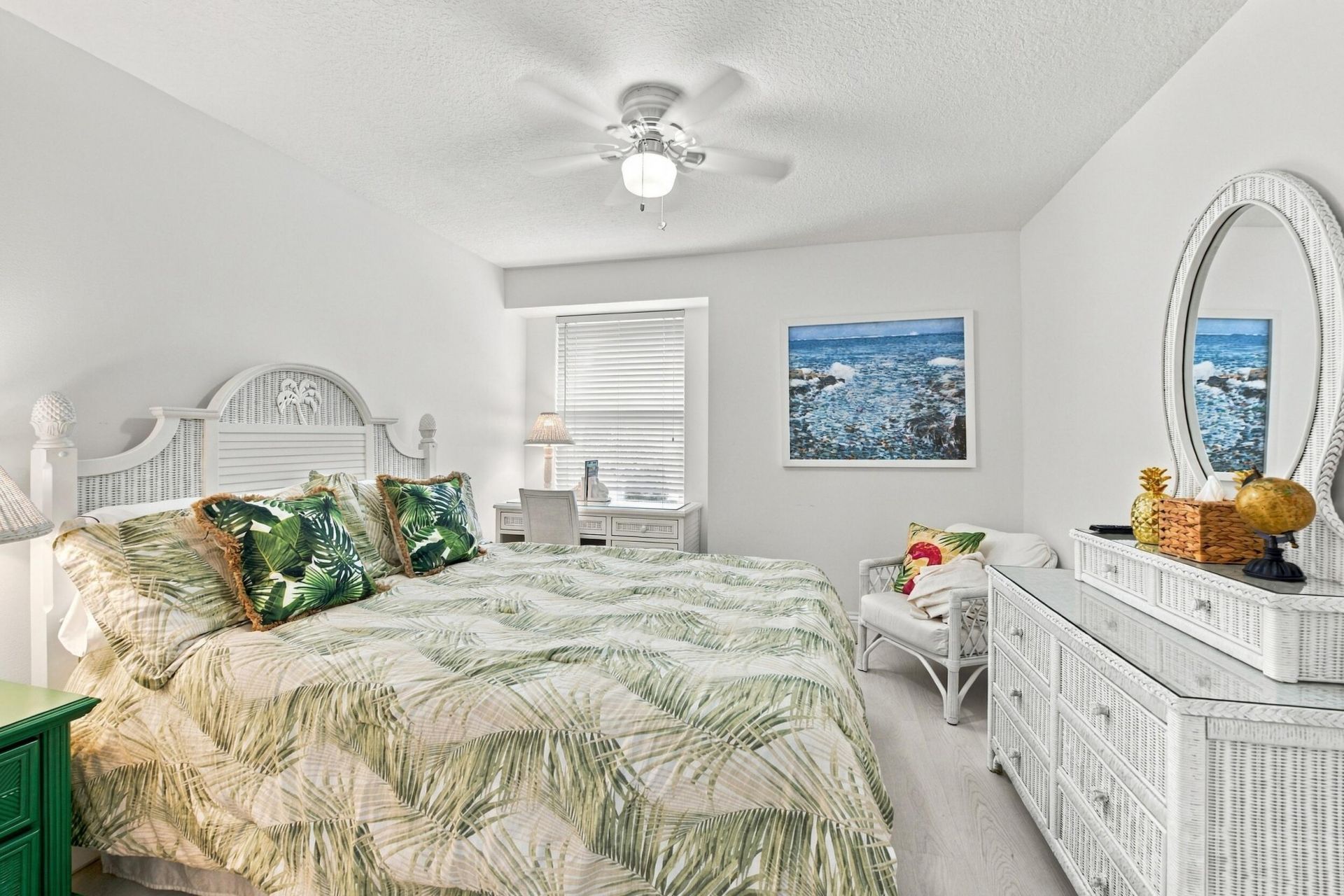 3107 Fairway Drive N, Jupiter, FL 33477 Photo