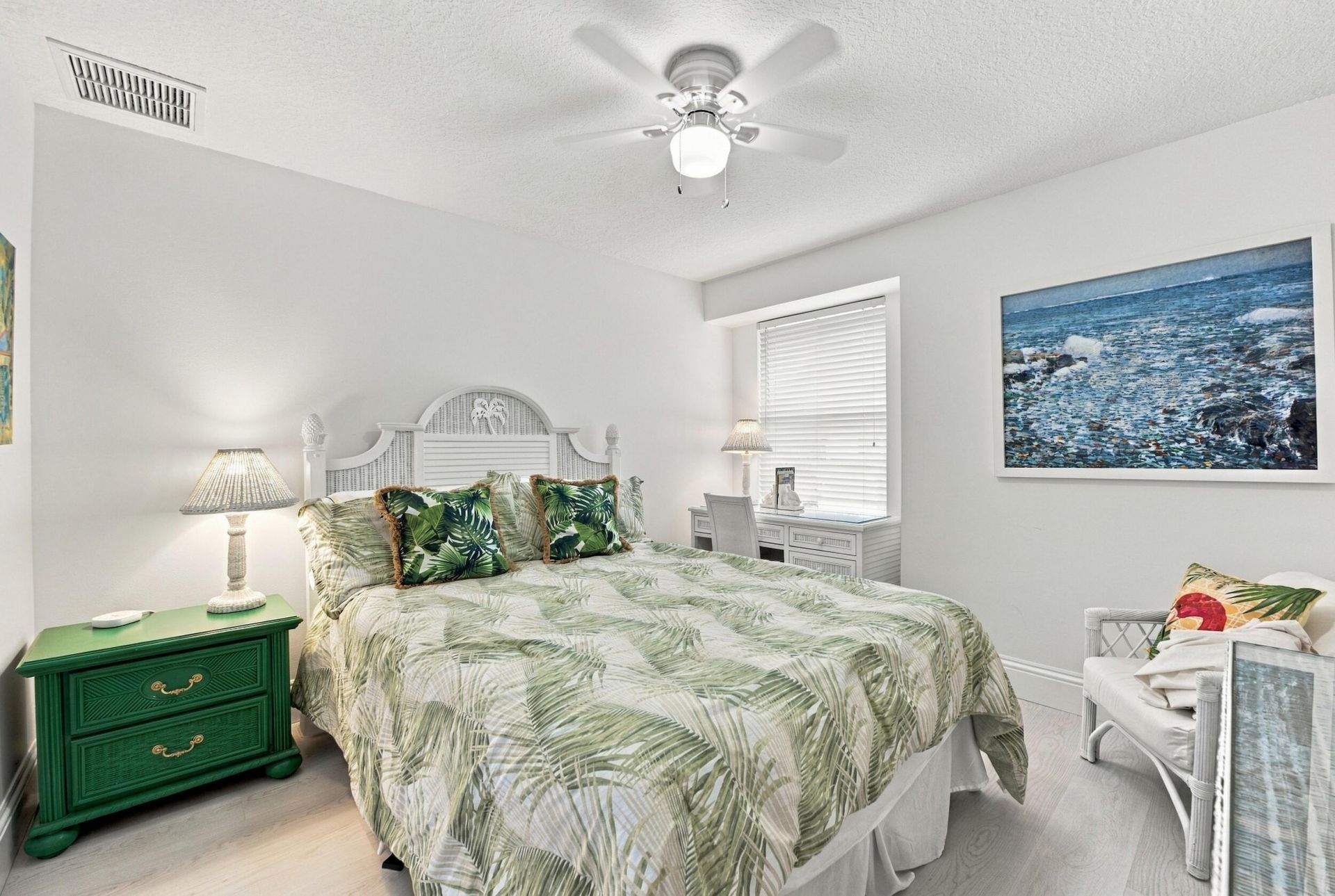 3107 Fairway Drive N, Jupiter, FL 33477 Photo