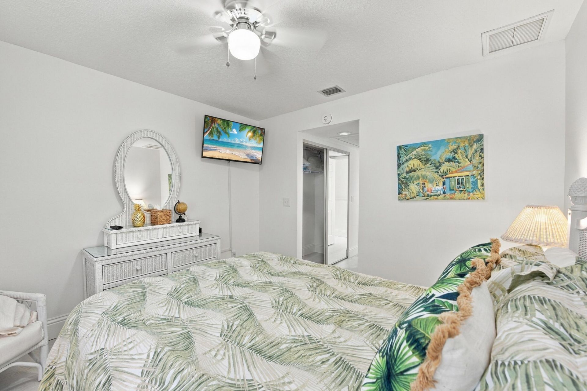 3107 Fairway Drive N, Jupiter, FL 33477 Photo
