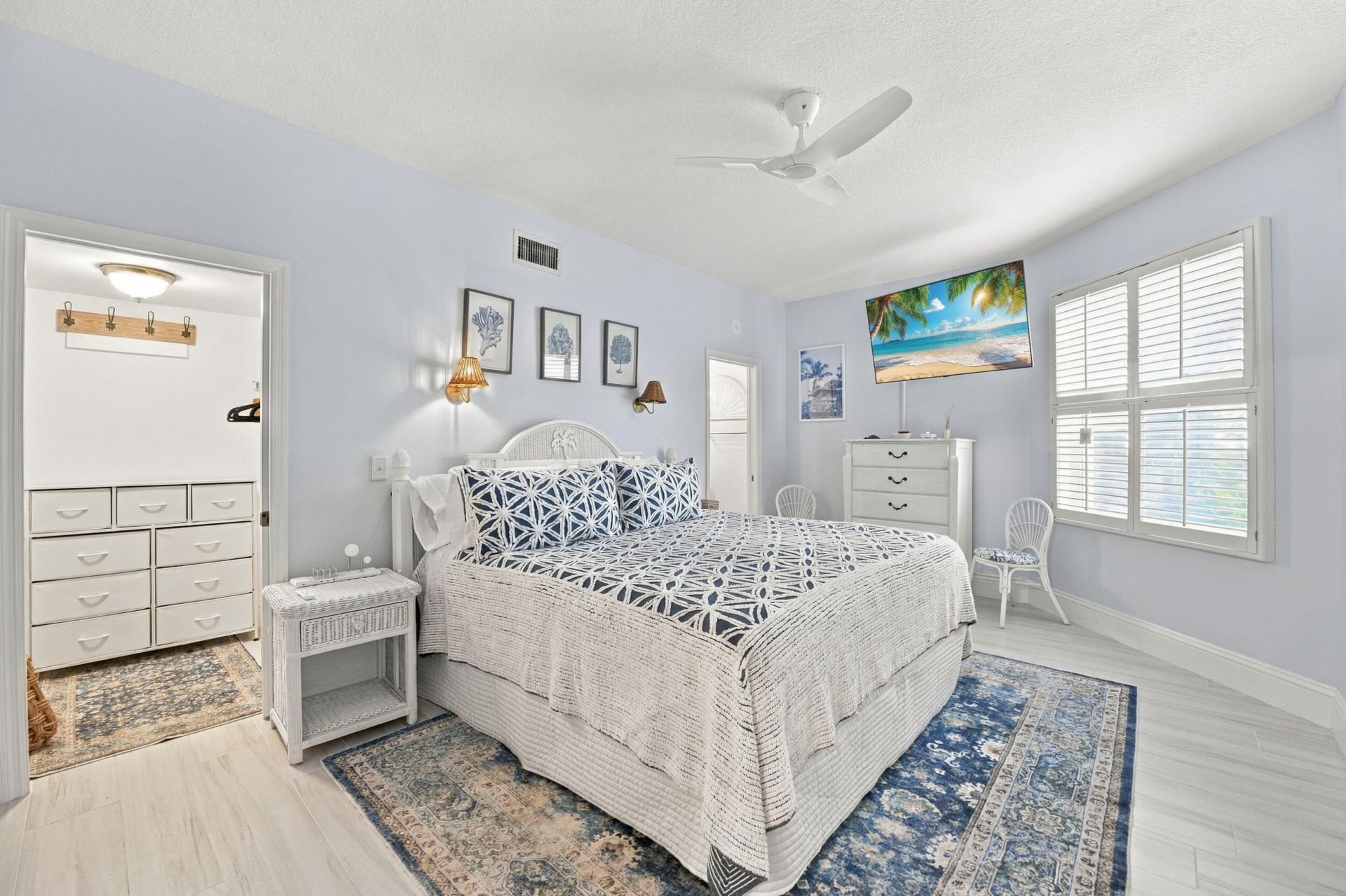 3107 Fairway Drive N, Jupiter, FL 33477 Photo