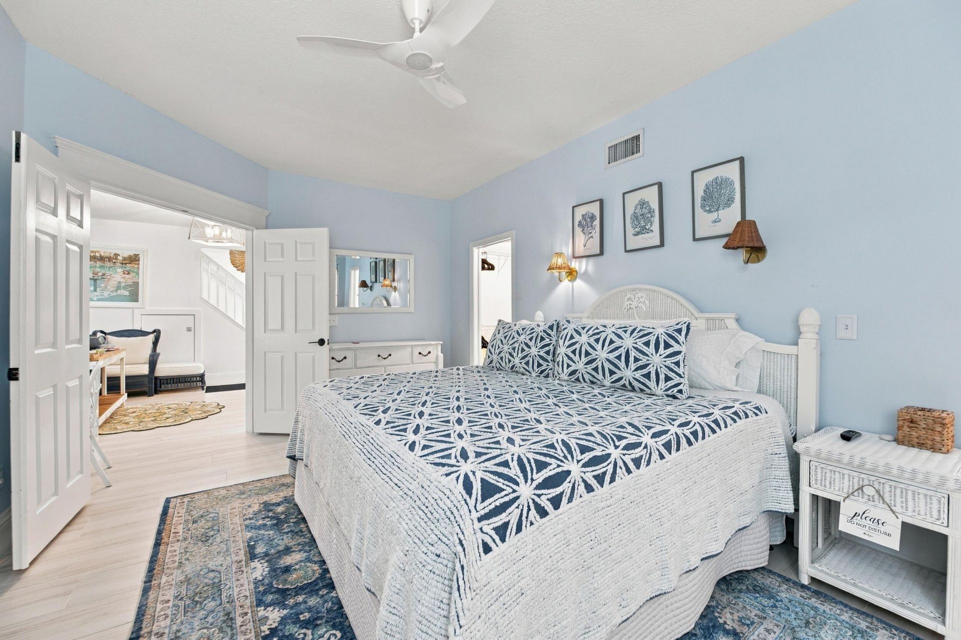 3107 Fairway Drive N, Jupiter, FL 33477 Photo