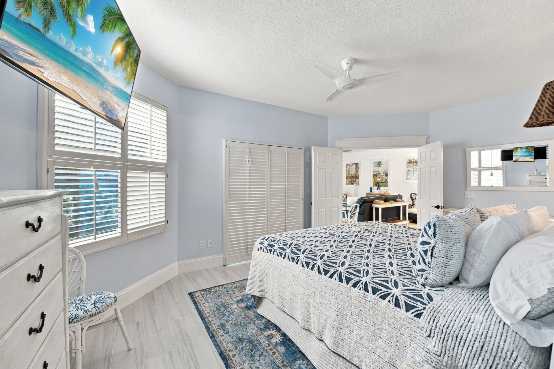 3107 Fairway Drive N, Jupiter, FL 33477 Photo