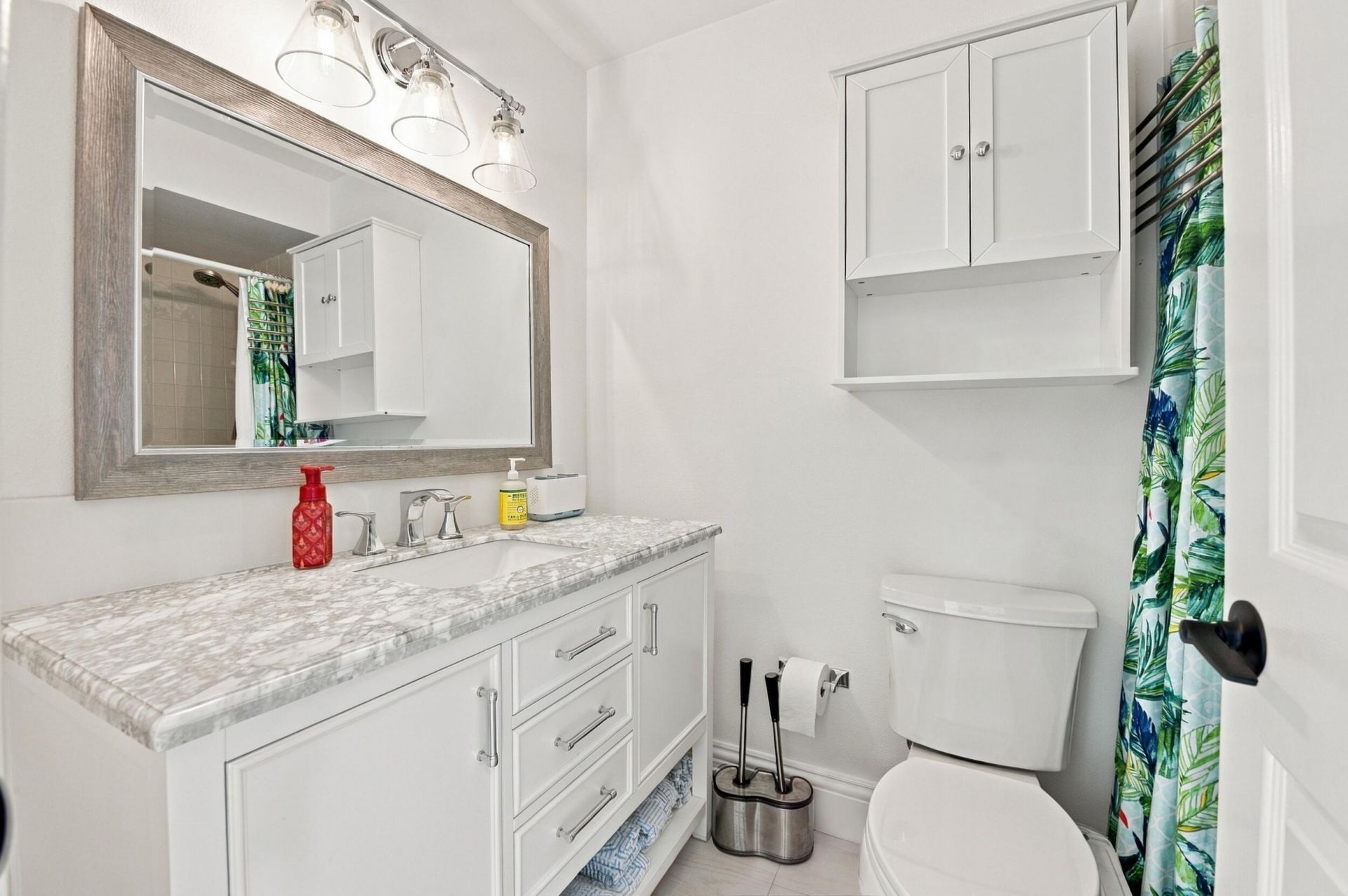 3107 Fairway Drive N, Jupiter, FL 33477 Photo
