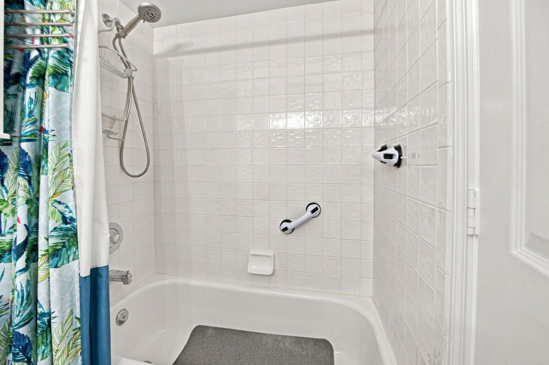 3107 Fairway Drive N, Jupiter, FL 33477 Photo