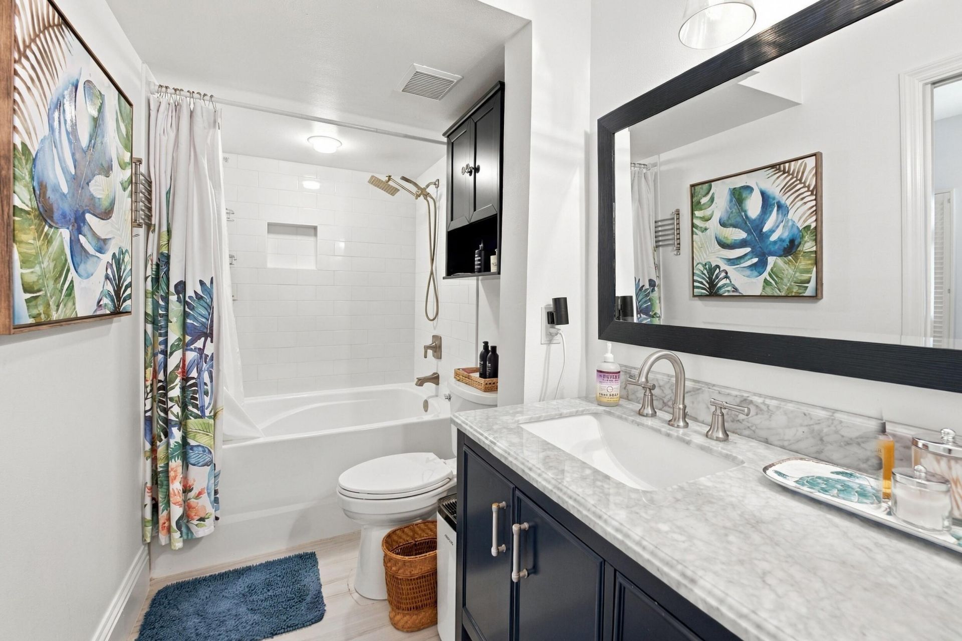 3107 Fairway Drive N, Jupiter, FL 33477 Photo
