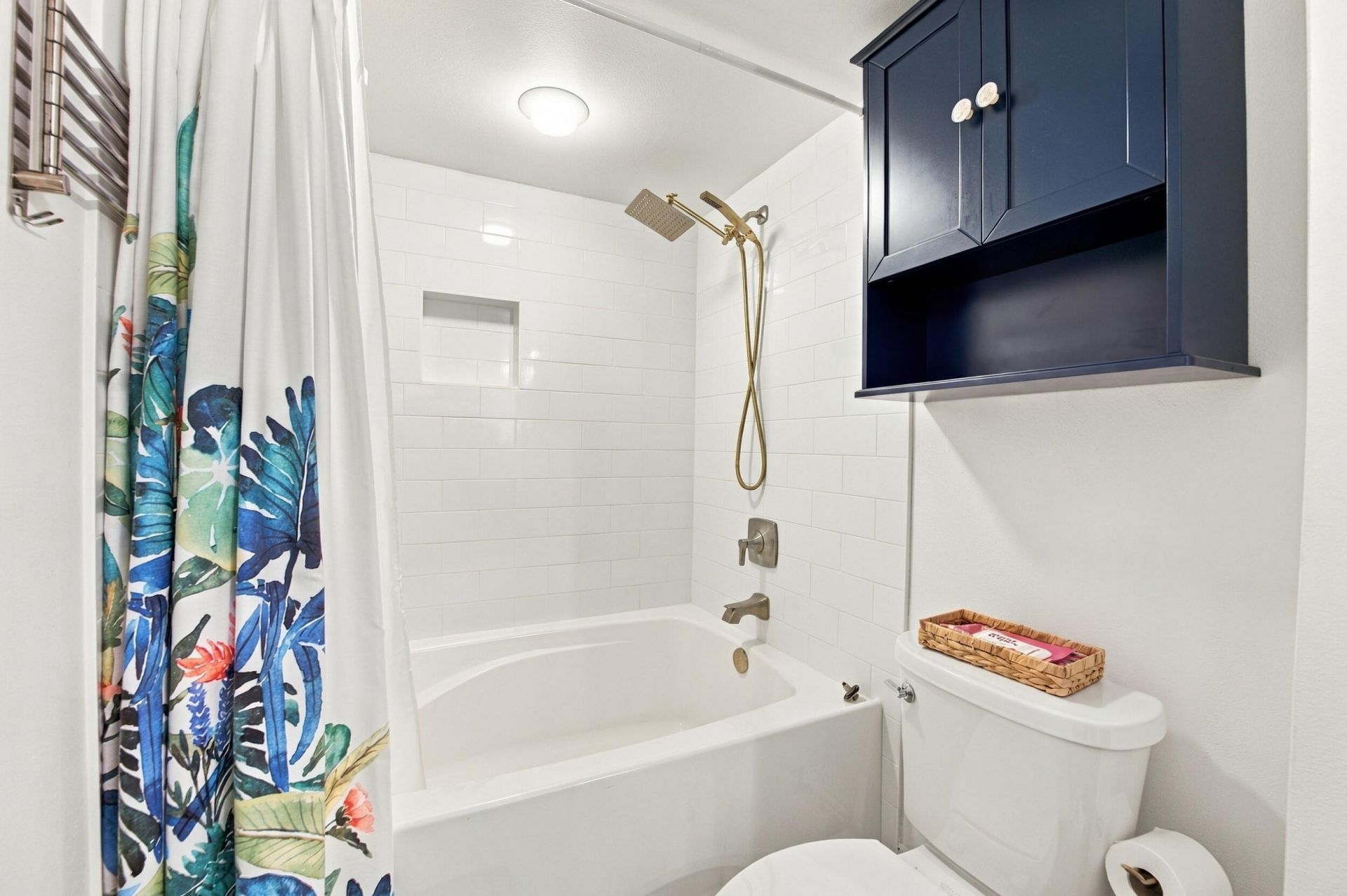 3107 Fairway Drive N, Jupiter, FL 33477 Photo