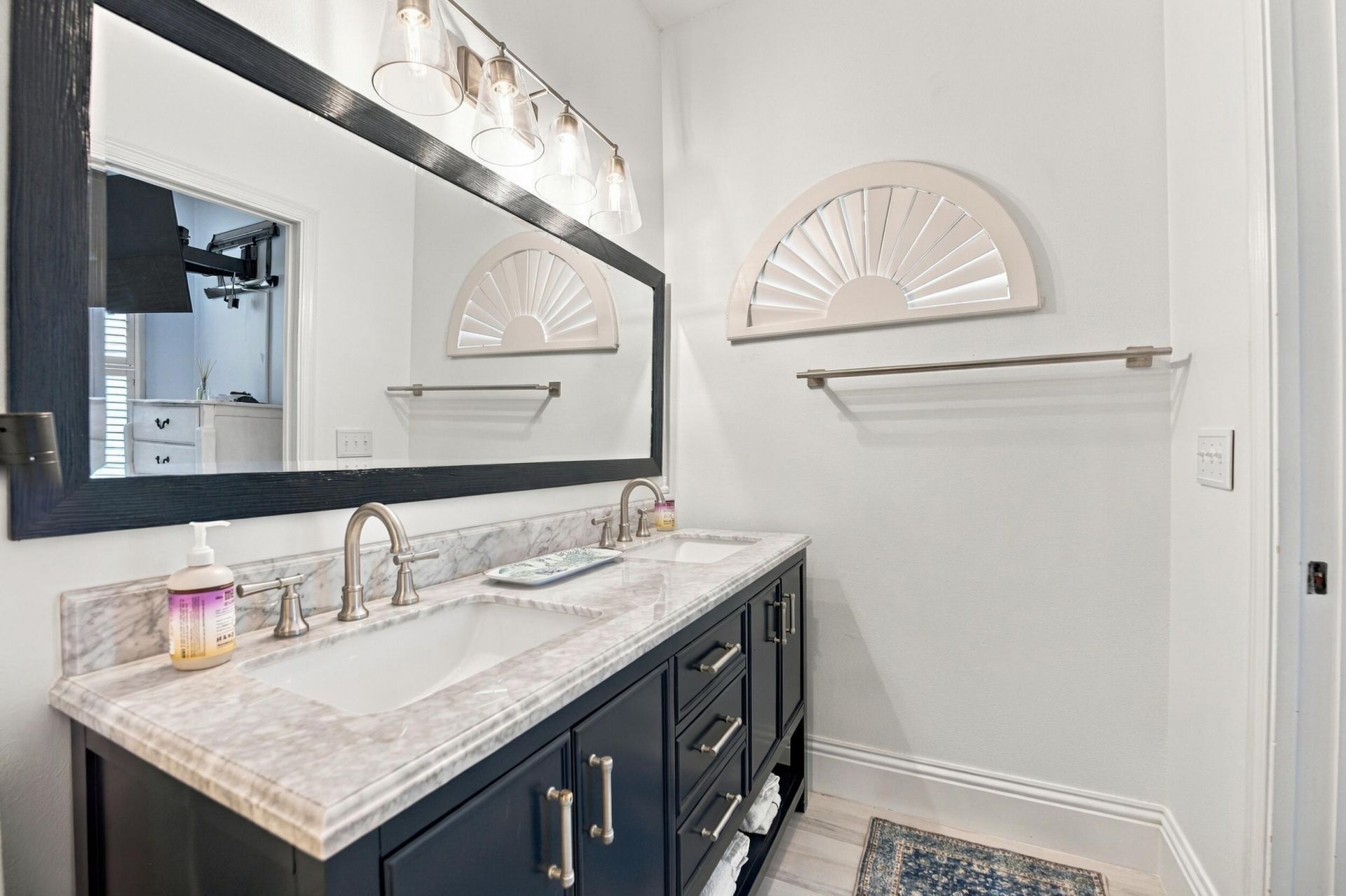 3107 Fairway Drive N, Jupiter, FL 33477 Photo