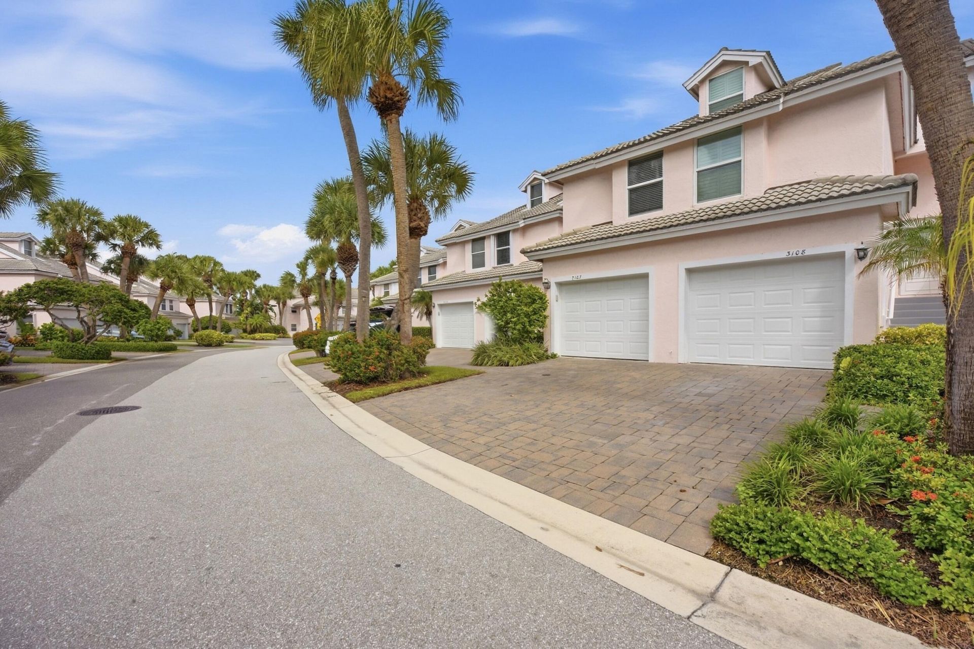 3107 Fairway Drive N, Jupiter, FL 33477 Photo