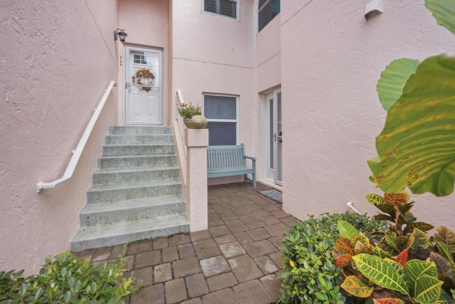 3107 Fairway Drive N, Jupiter, FL 33477 Photo