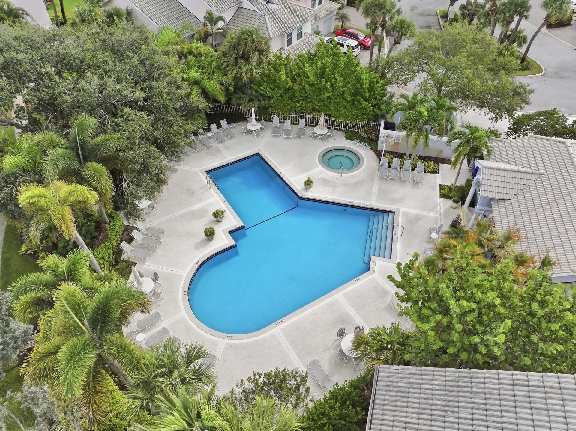 3107 Fairway Drive N, Jupiter, FL 33477 Photo