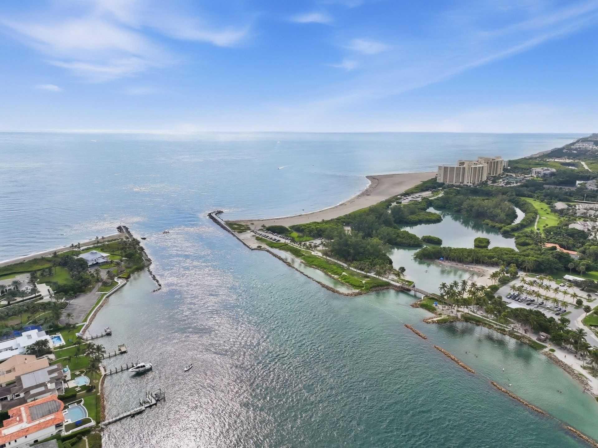 3107 Fairway Drive N, Jupiter, FL 33477 Photo