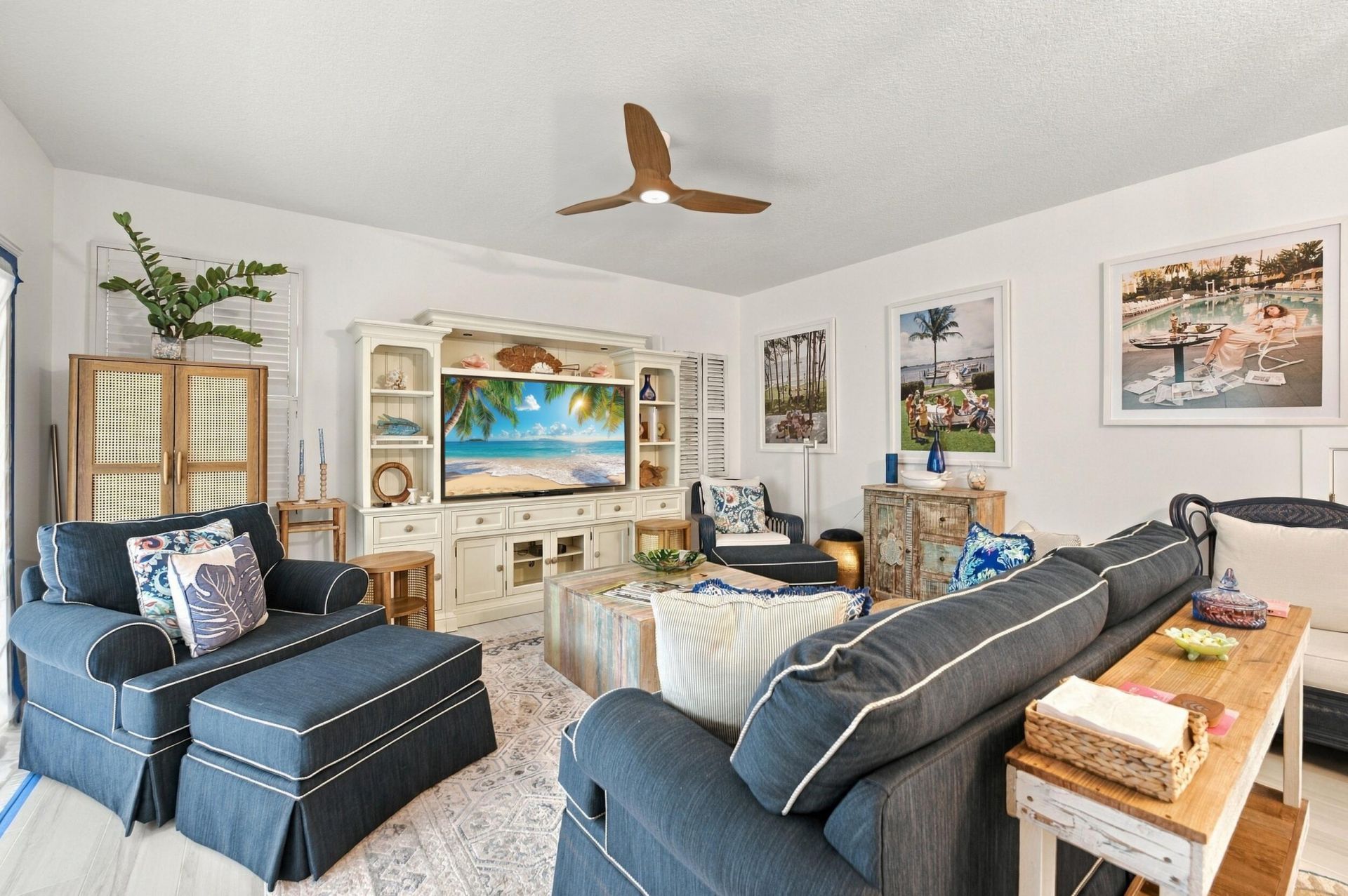 3107 Fairway Drive N, Jupiter, FL 33477 Photo