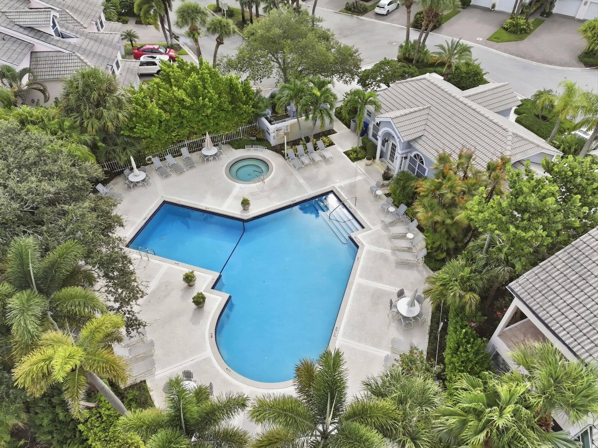 3107 Fairway Drive N, Jupiter, FL 33477 Photo