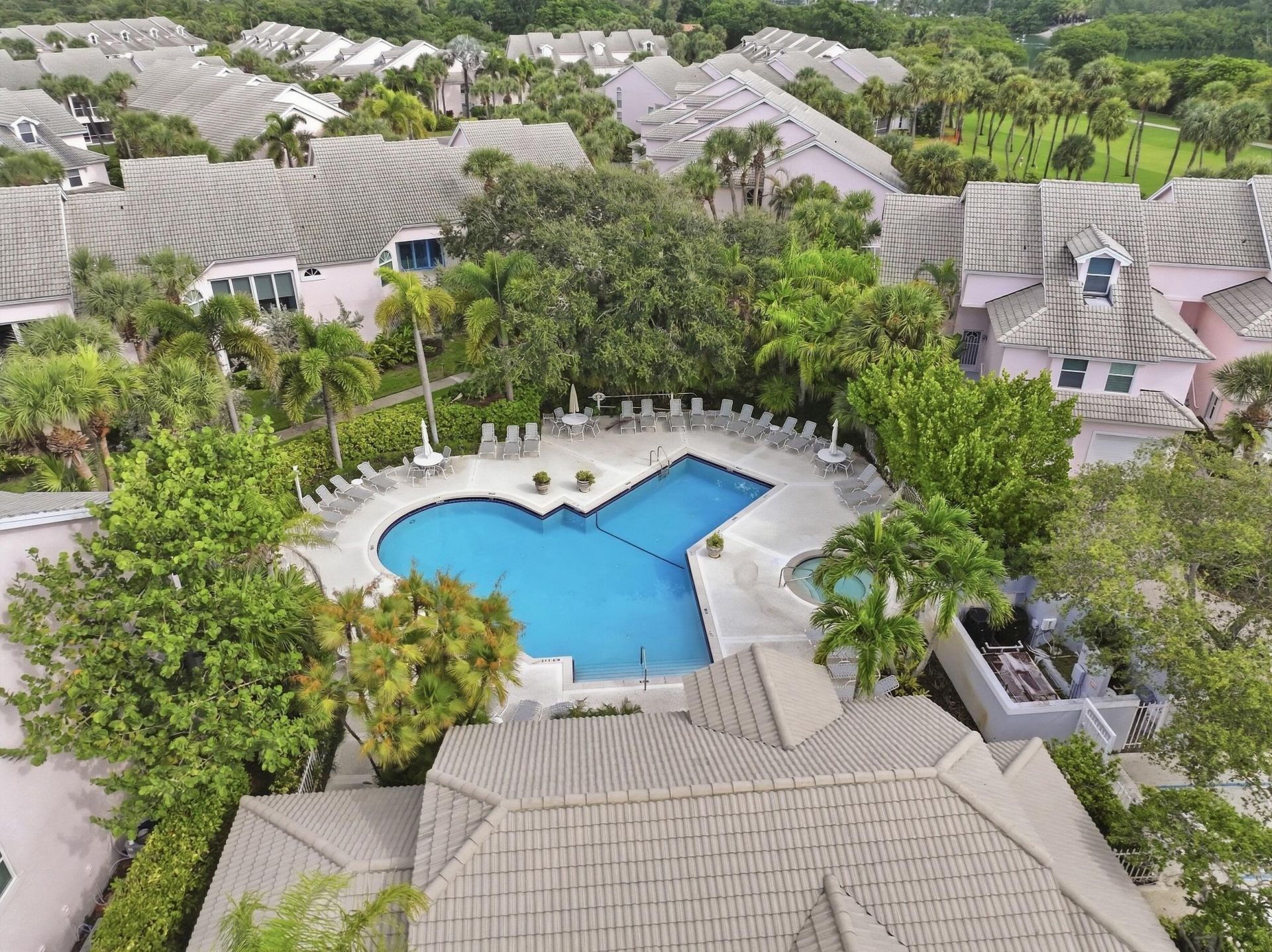 3107 Fairway Drive N, Jupiter, FL 33477 Photo