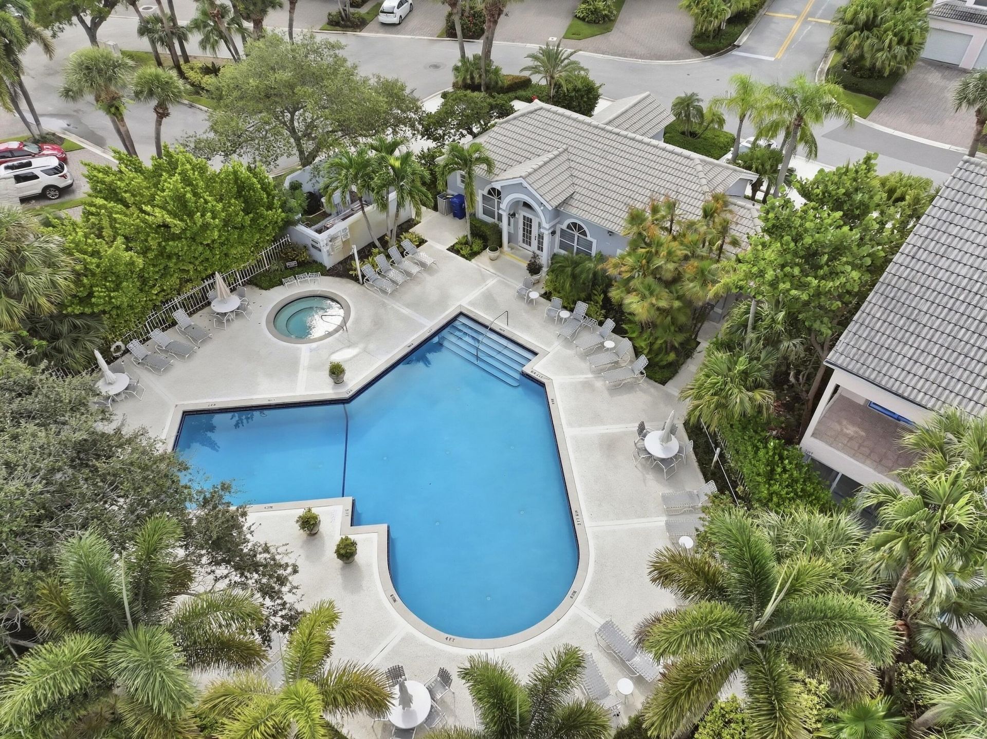 3107 Fairway Drive N, Jupiter, FL 33477 Photo