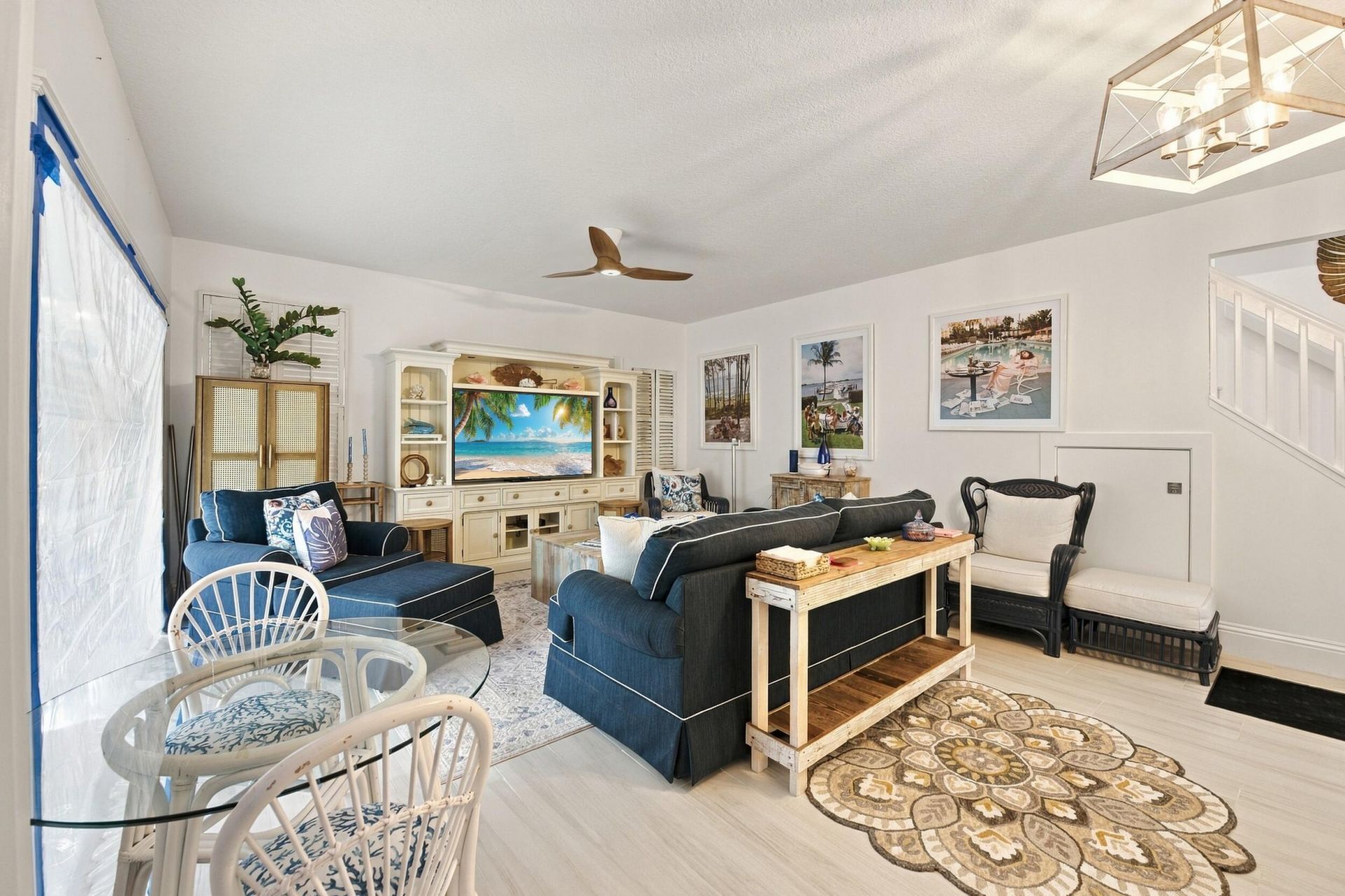 3107 Fairway Drive N, Jupiter, FL 33477 Photo